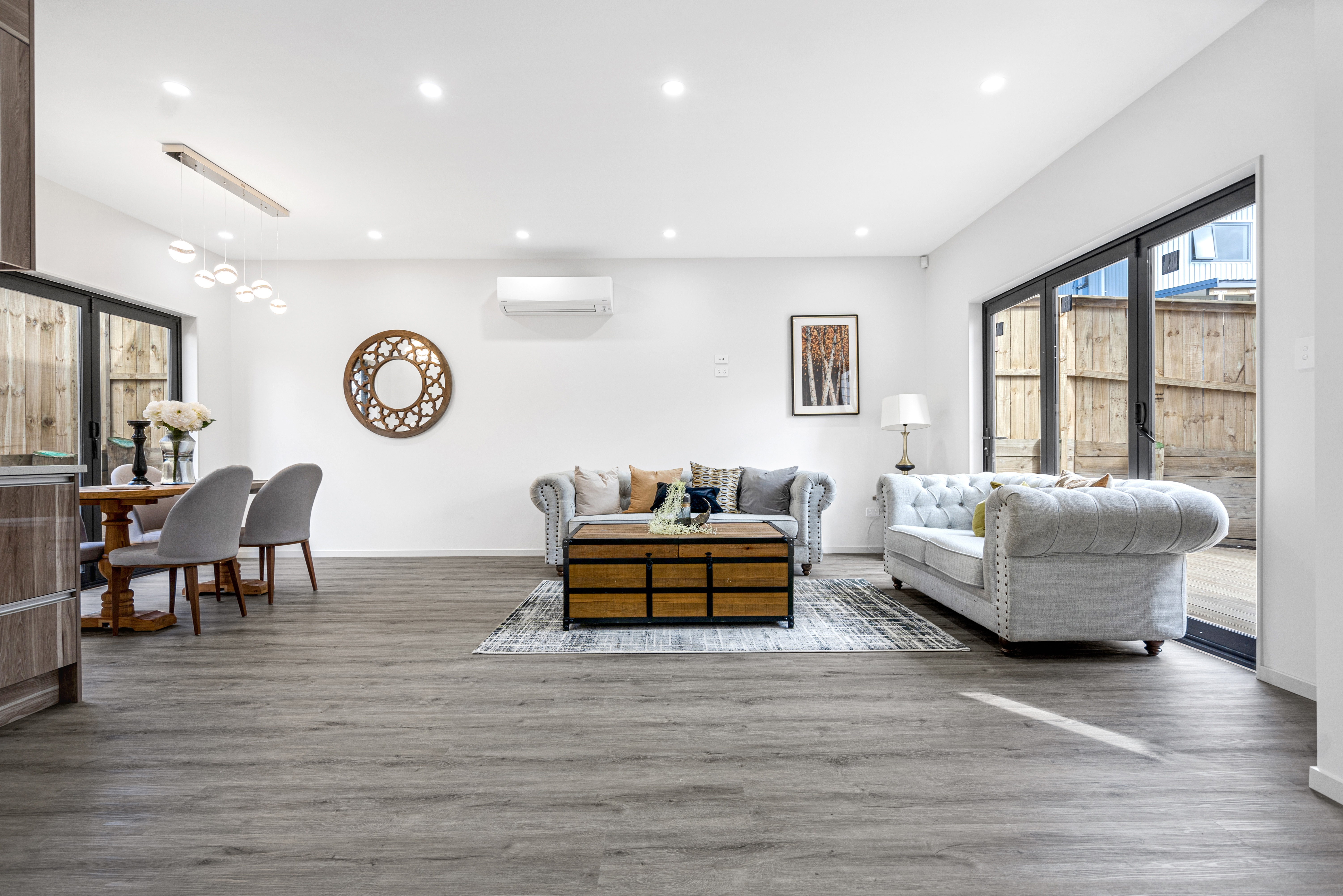 Lot 1/3 Alston Avenue, Kelston NZ