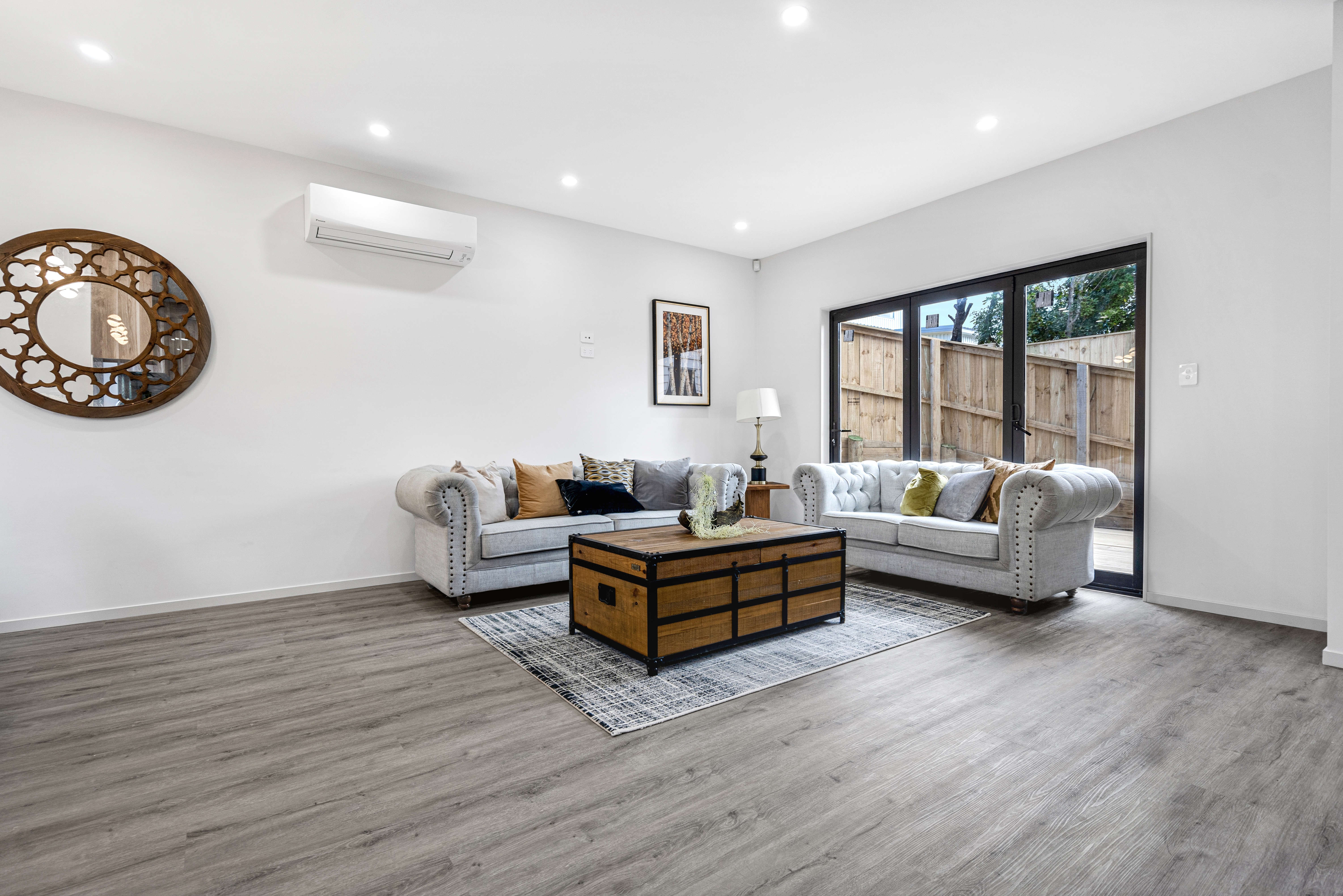 Lot 1/3 Alston Avenue, Kelston NZ