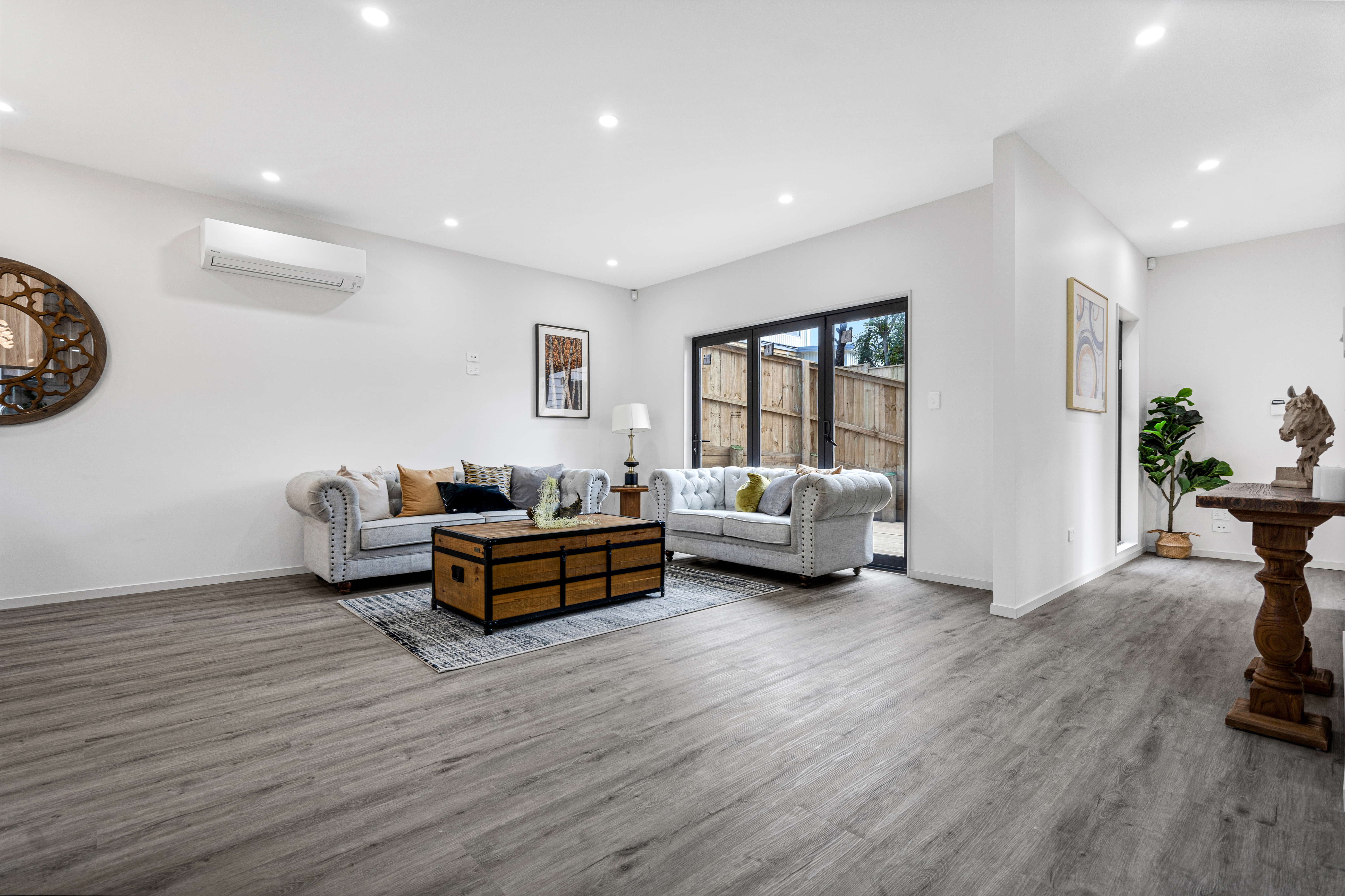 Lot 1/3 Alston Avenue, Kelston NZ