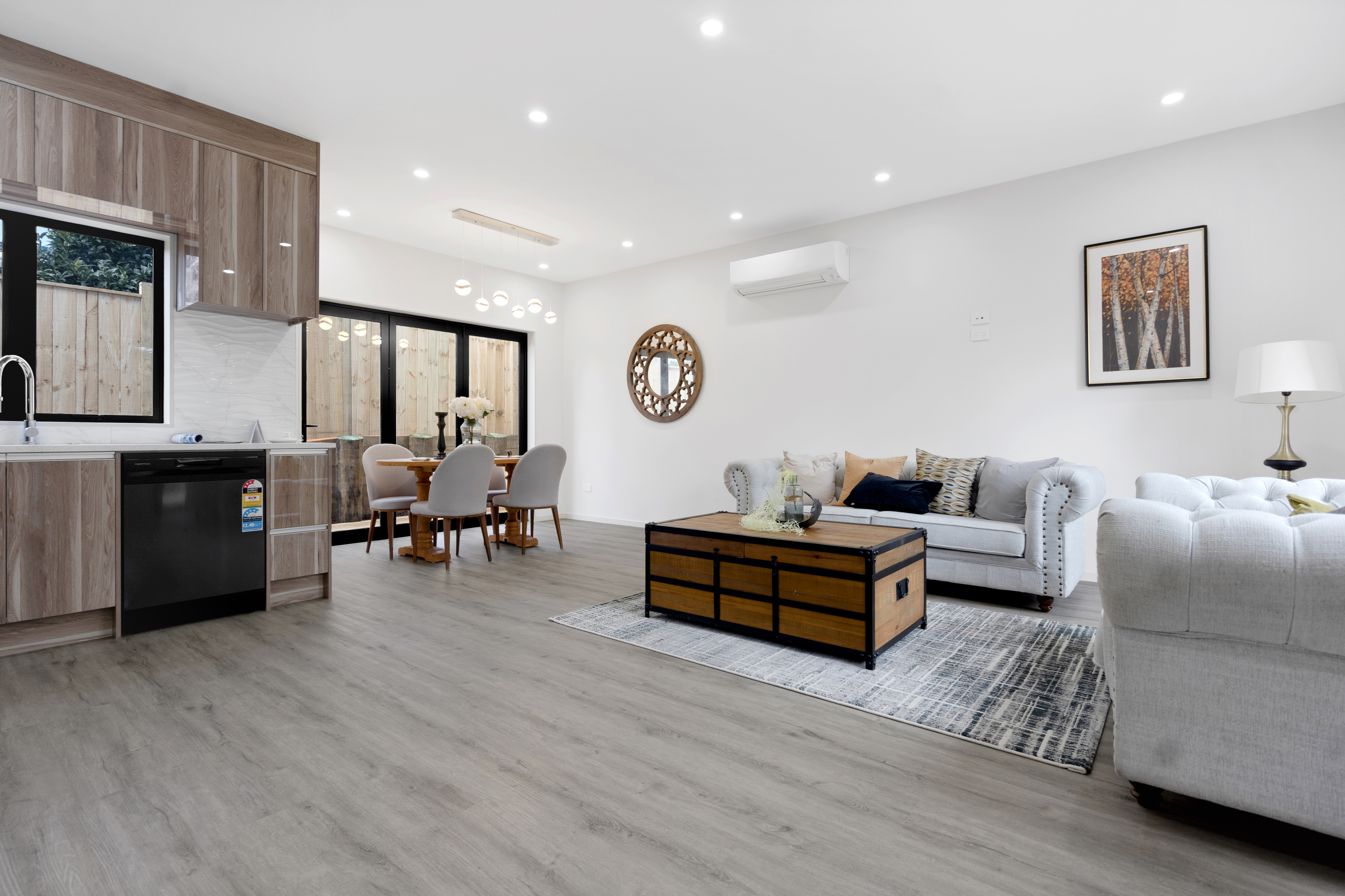 Lot 1/3 Alston Avenue, Kelston NZ