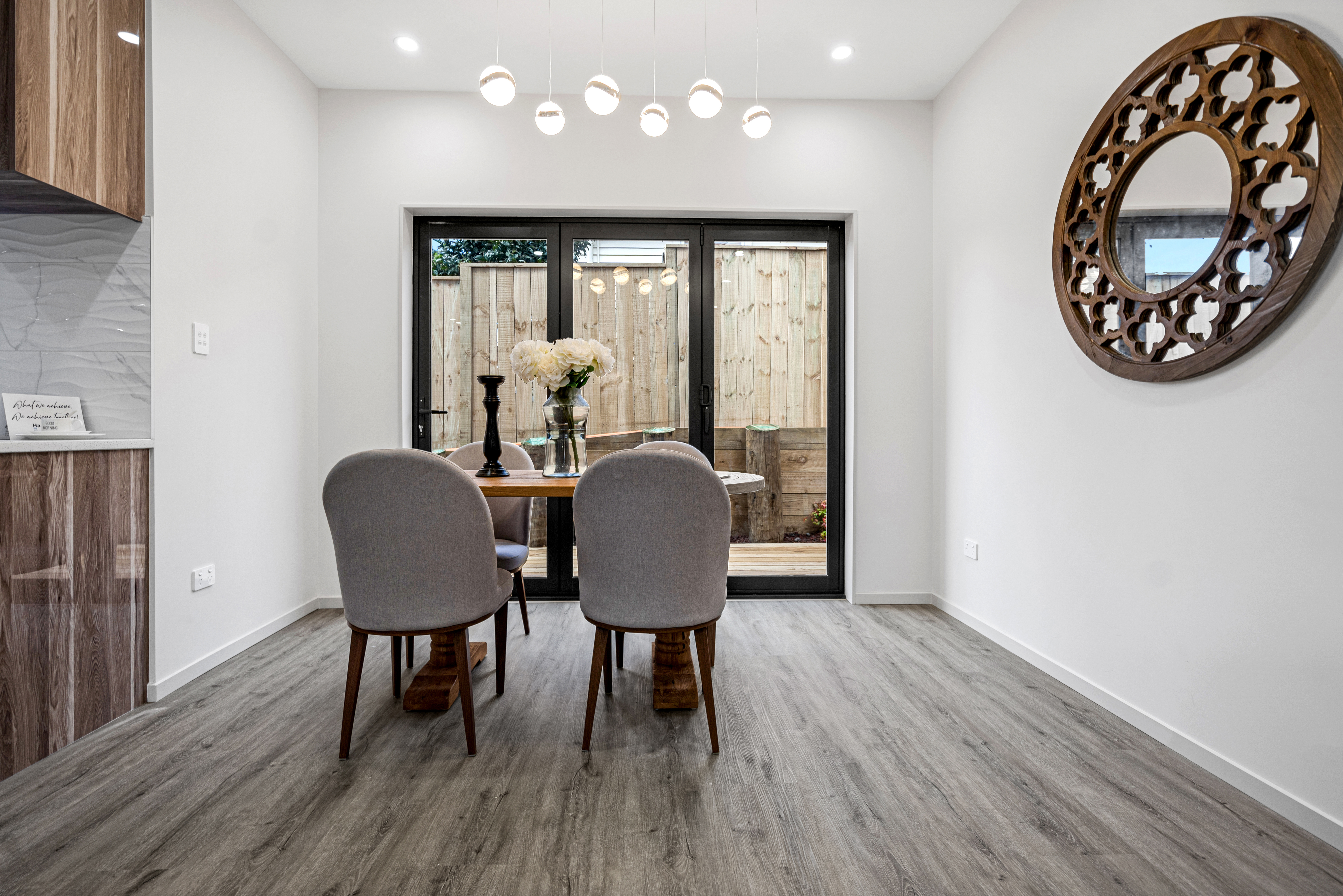 Lot 1/3 Alston Avenue, Kelston NZ