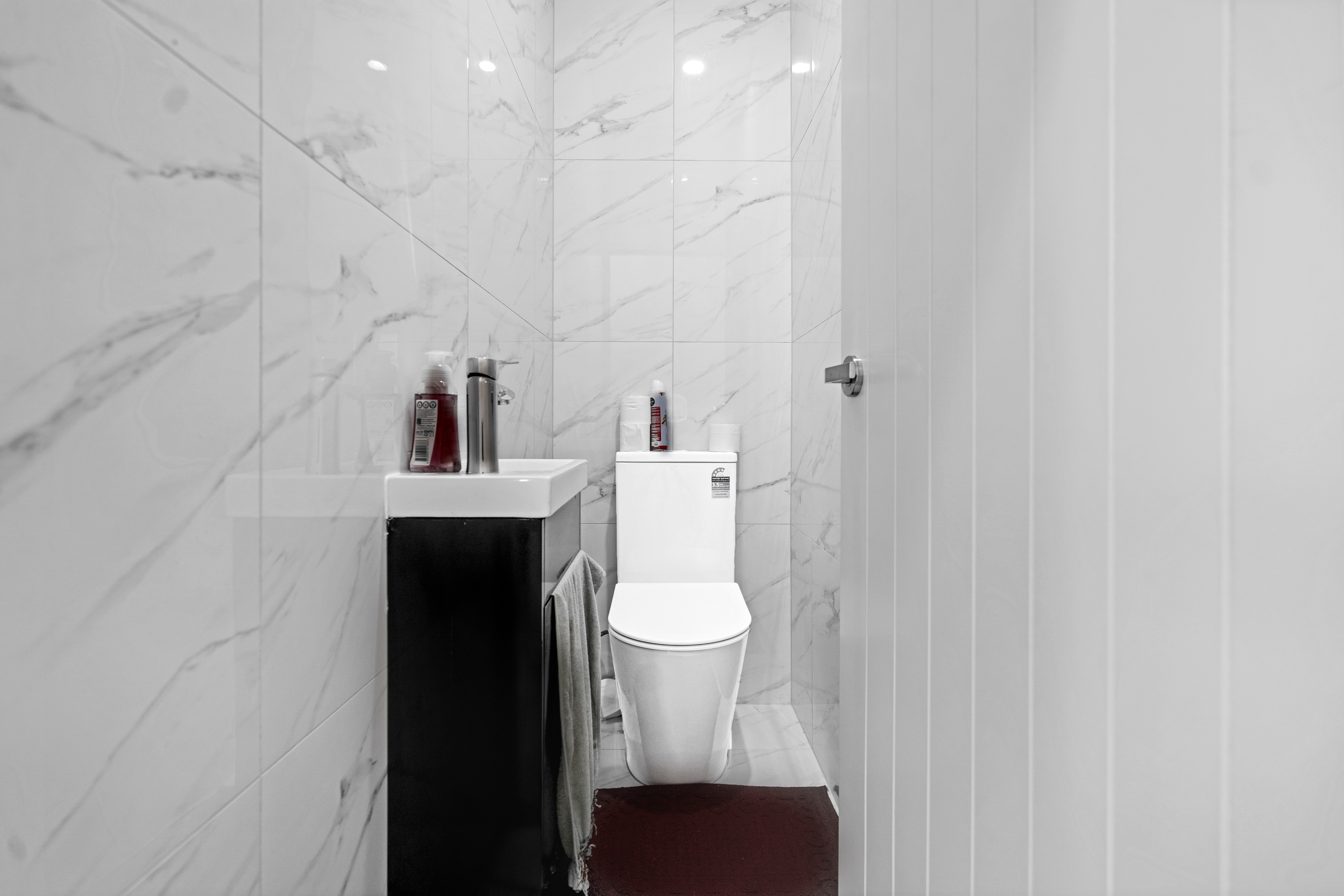 Lot 1/3 Alston Avenue, Kelston NZ