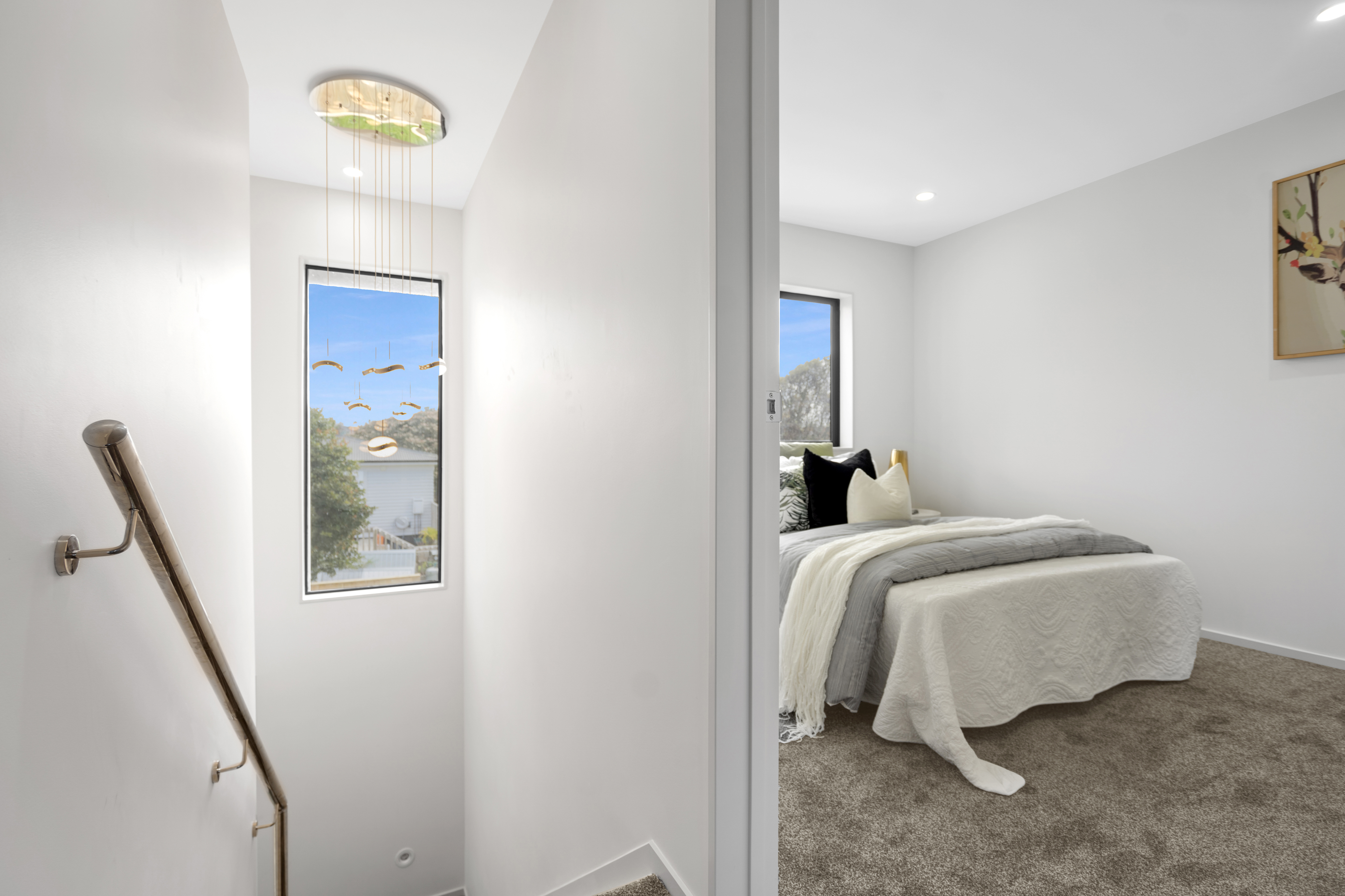 Lot 1/3 Alston Avenue, Kelston NZ