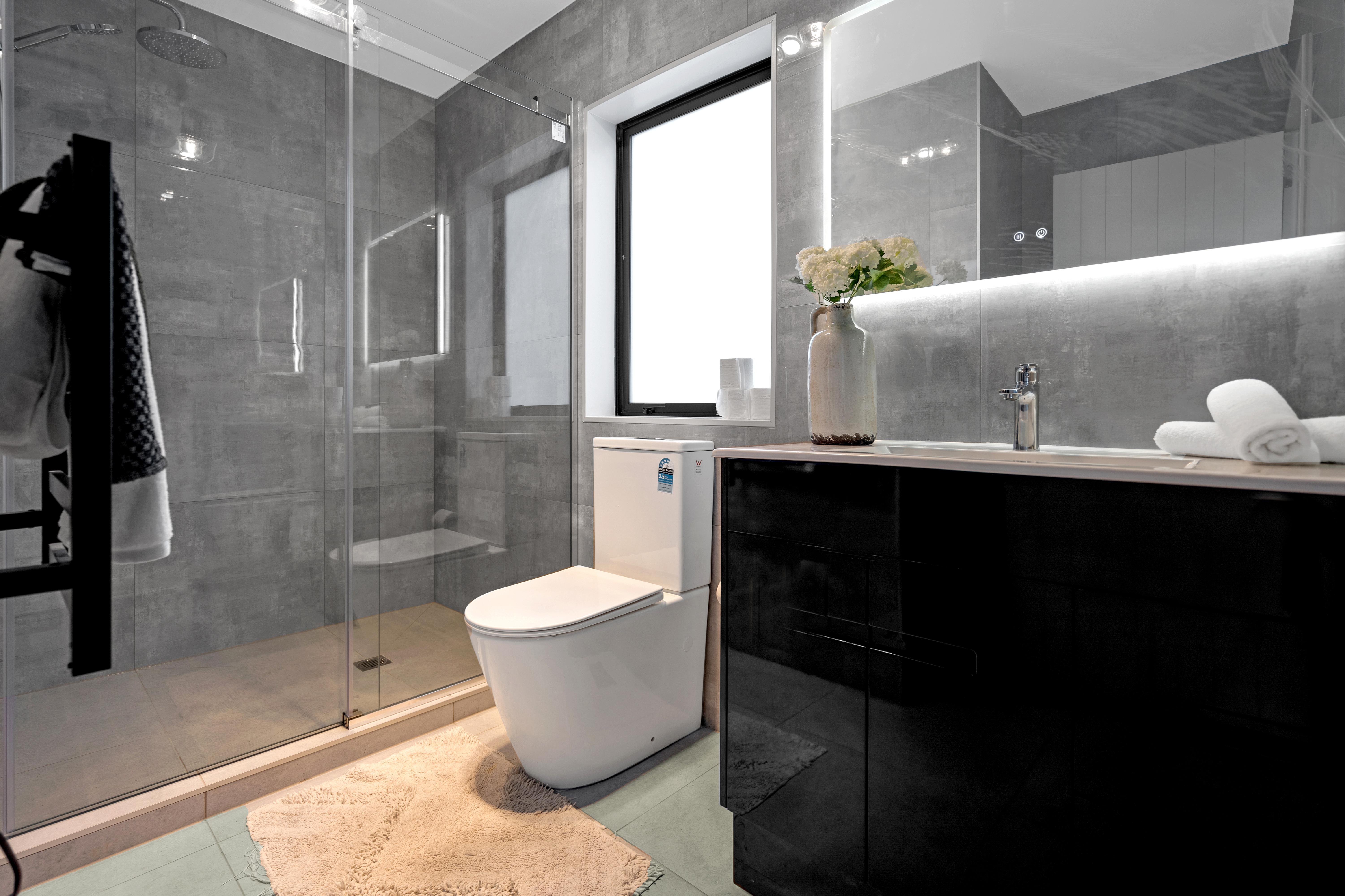 Lot 1/3 Alston Avenue, Kelston NZ