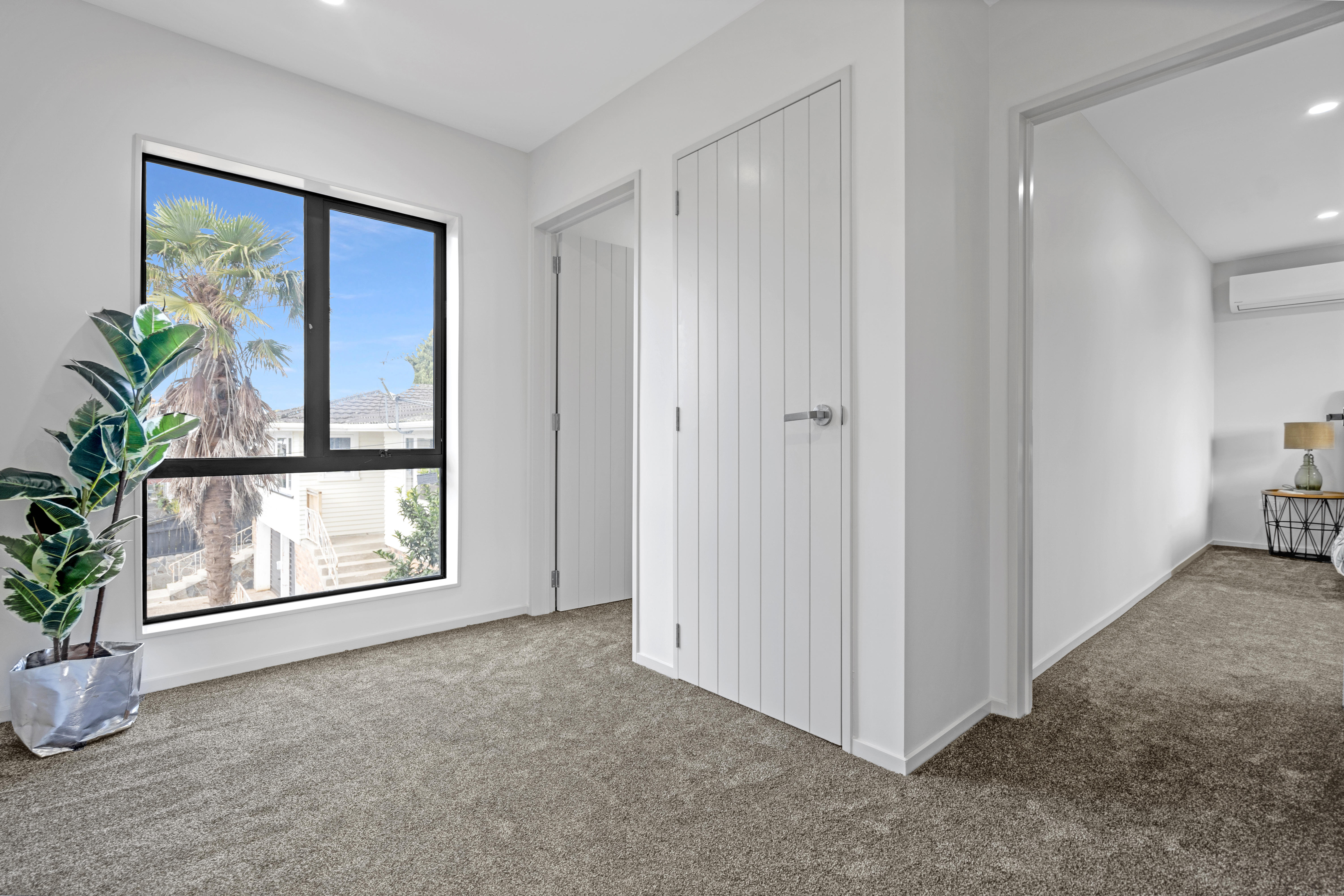 Lot 1/3 Alston Avenue, Kelston NZ