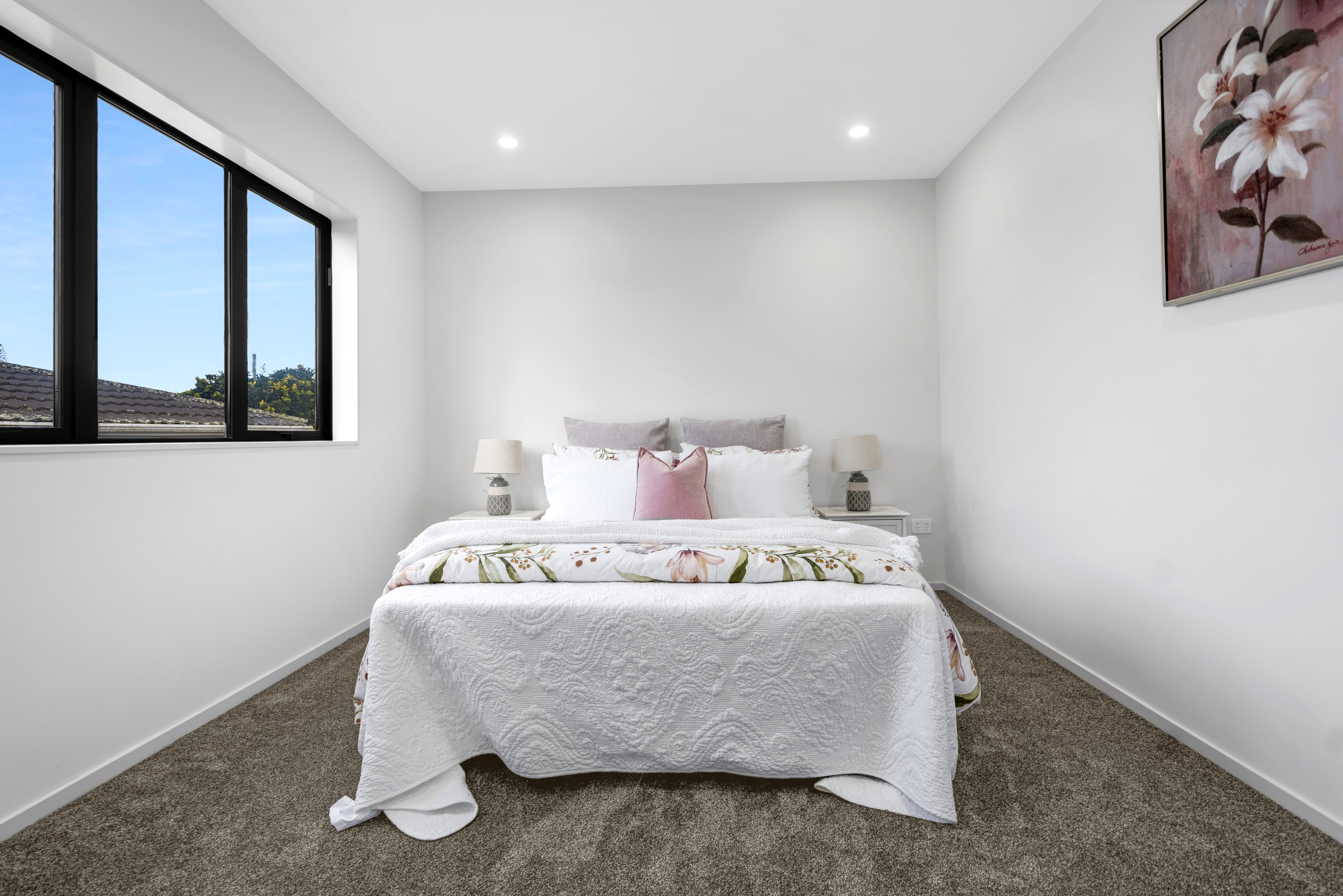 Lot 1/3 Alston Avenue, Kelston NZ