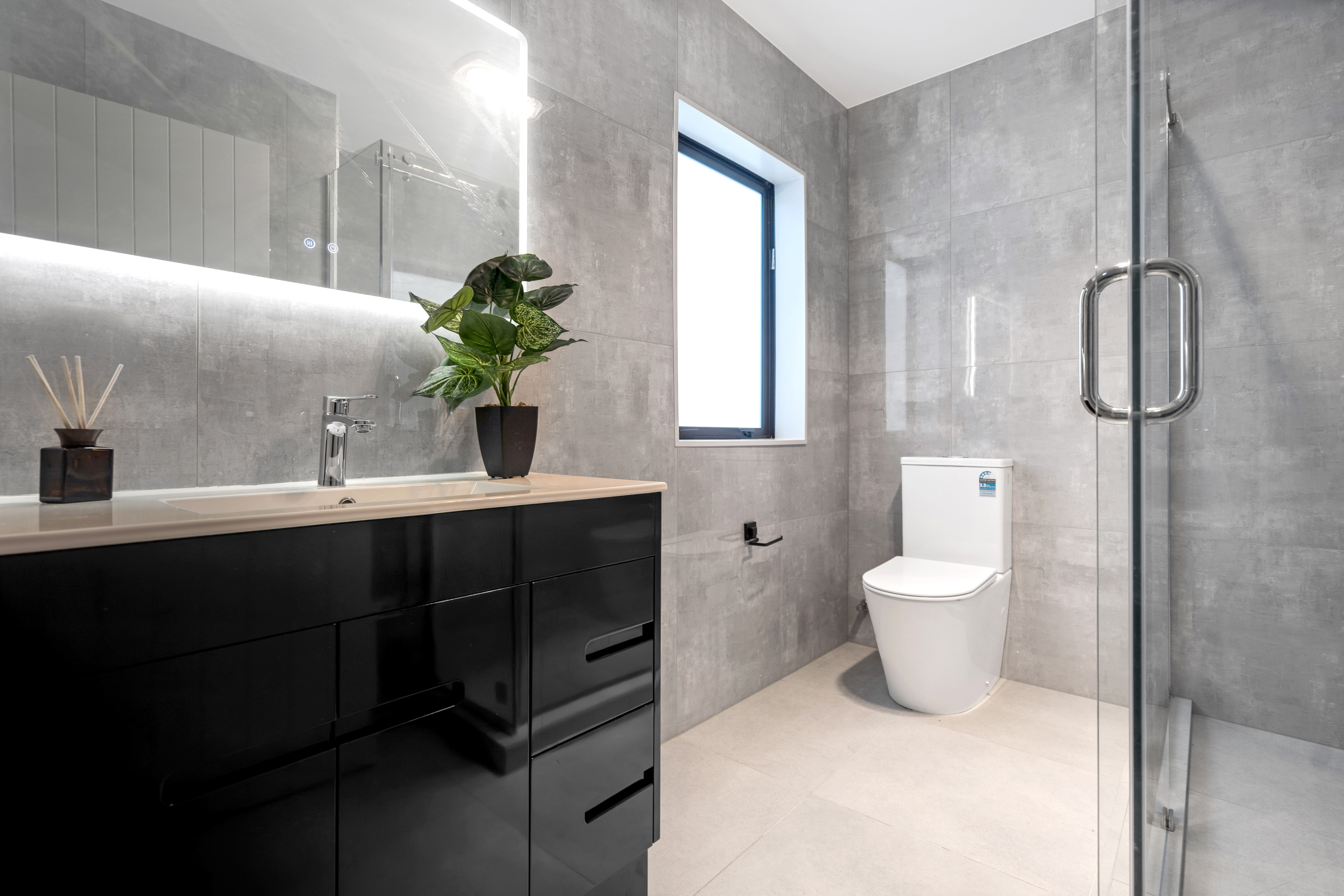 Lot 1/3 Alston Avenue, Kelston NZ