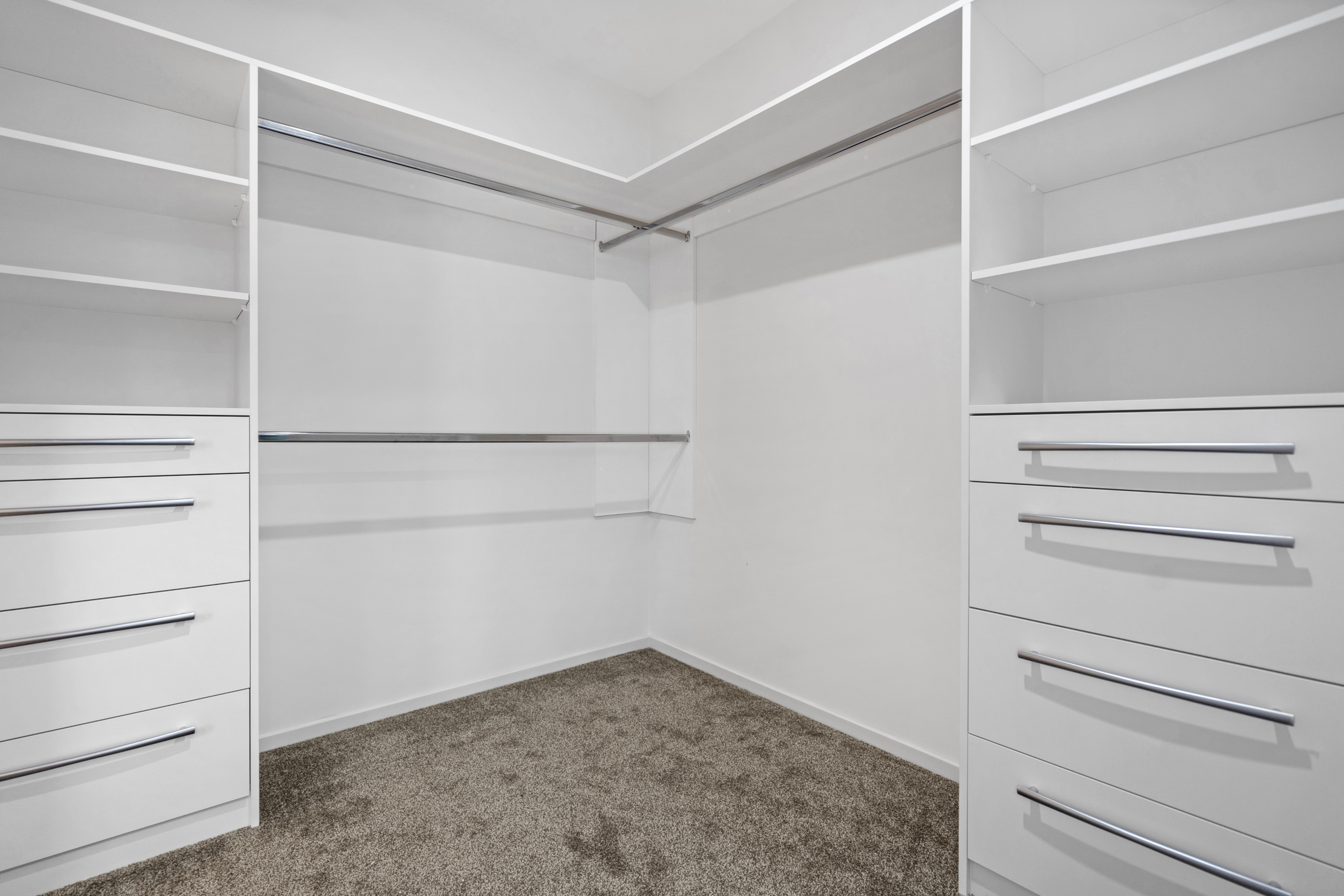 Lot 1/3 Alston Avenue, Kelston NZ