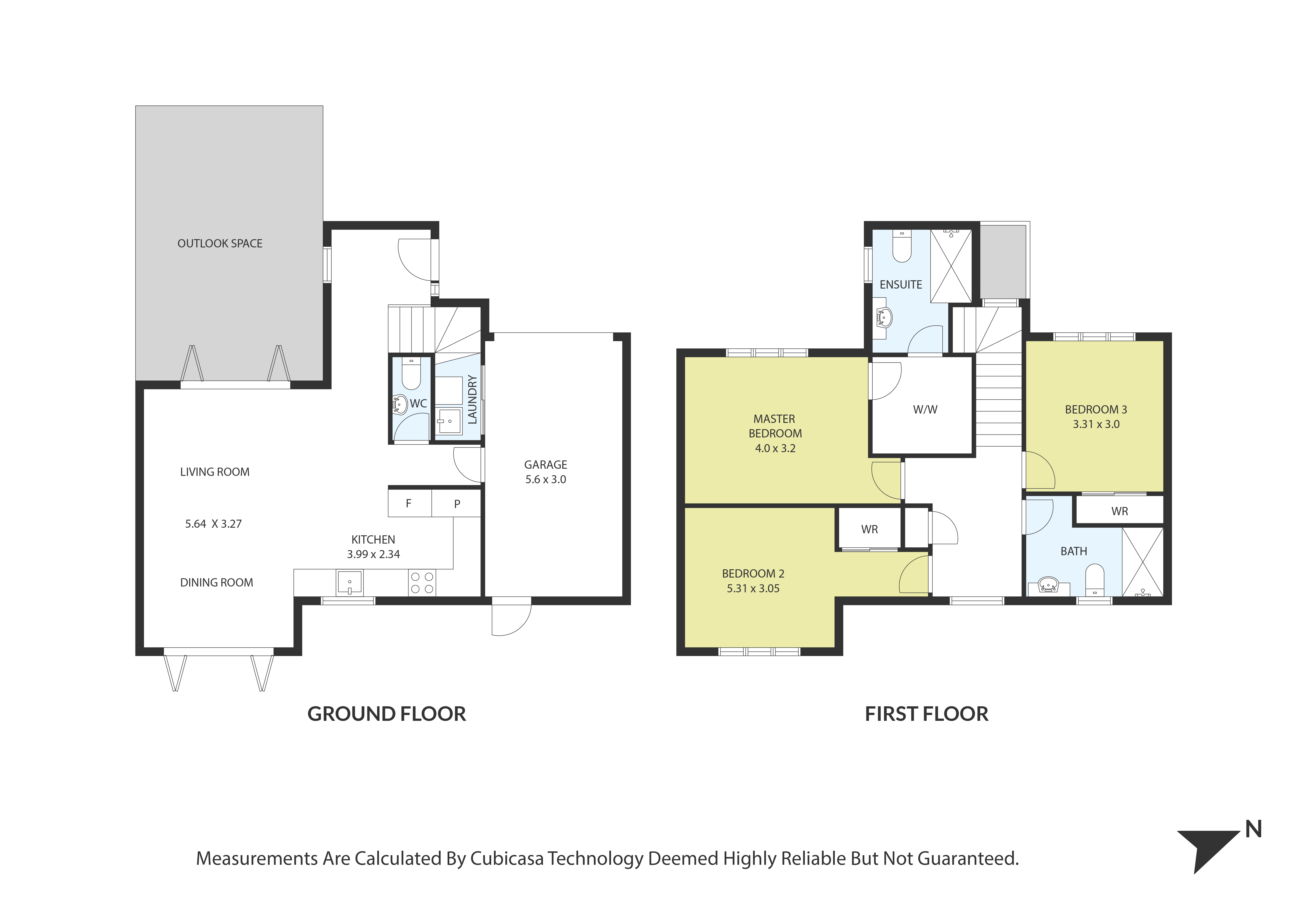 Lot 1/3 Alston Avenue, Kelston NZ