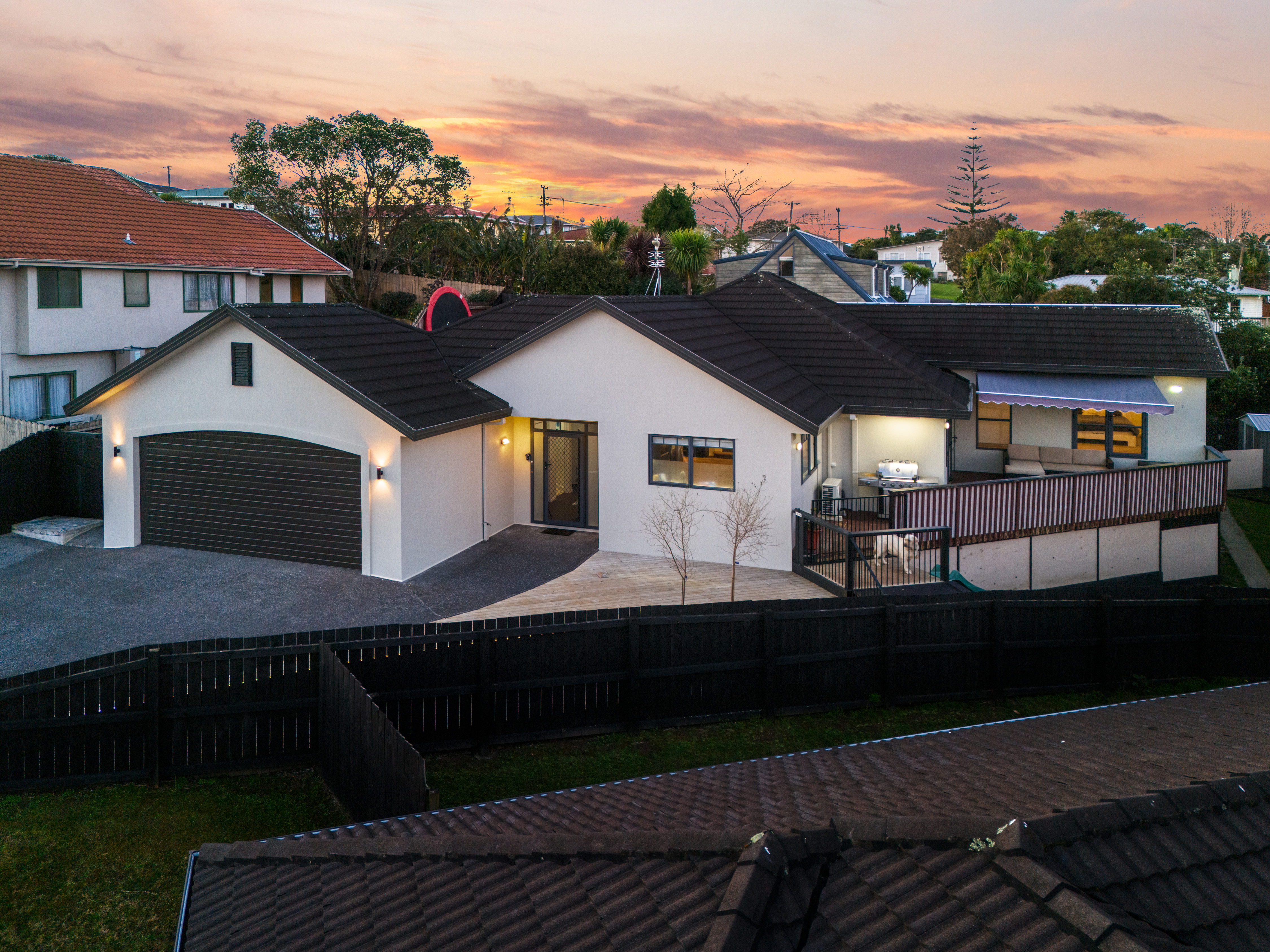 11 Rosebay Rise, Henderson NZ