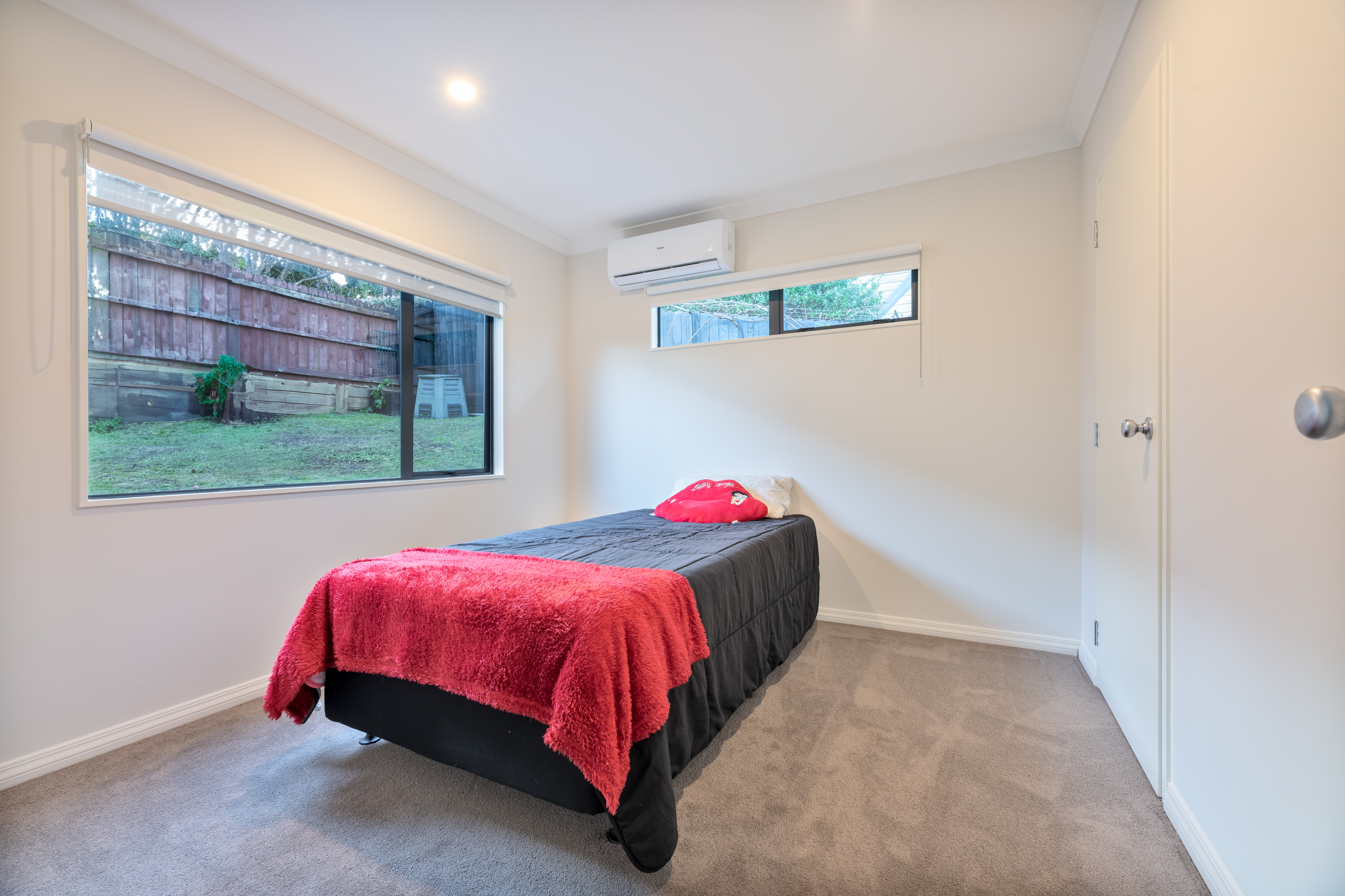 11 Rosebay Rise, Henderson NZ