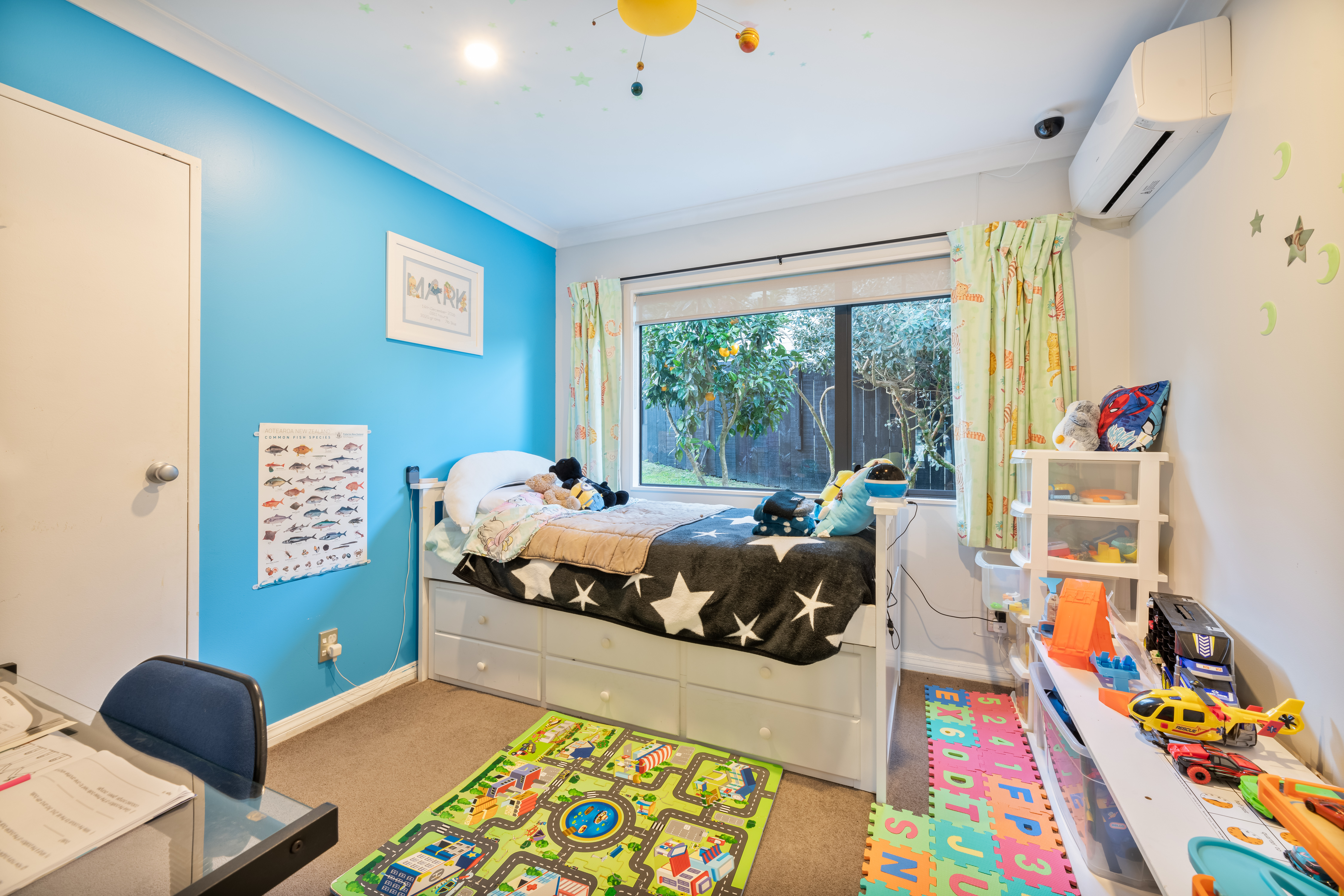 11 Rosebay Rise, Henderson NZ