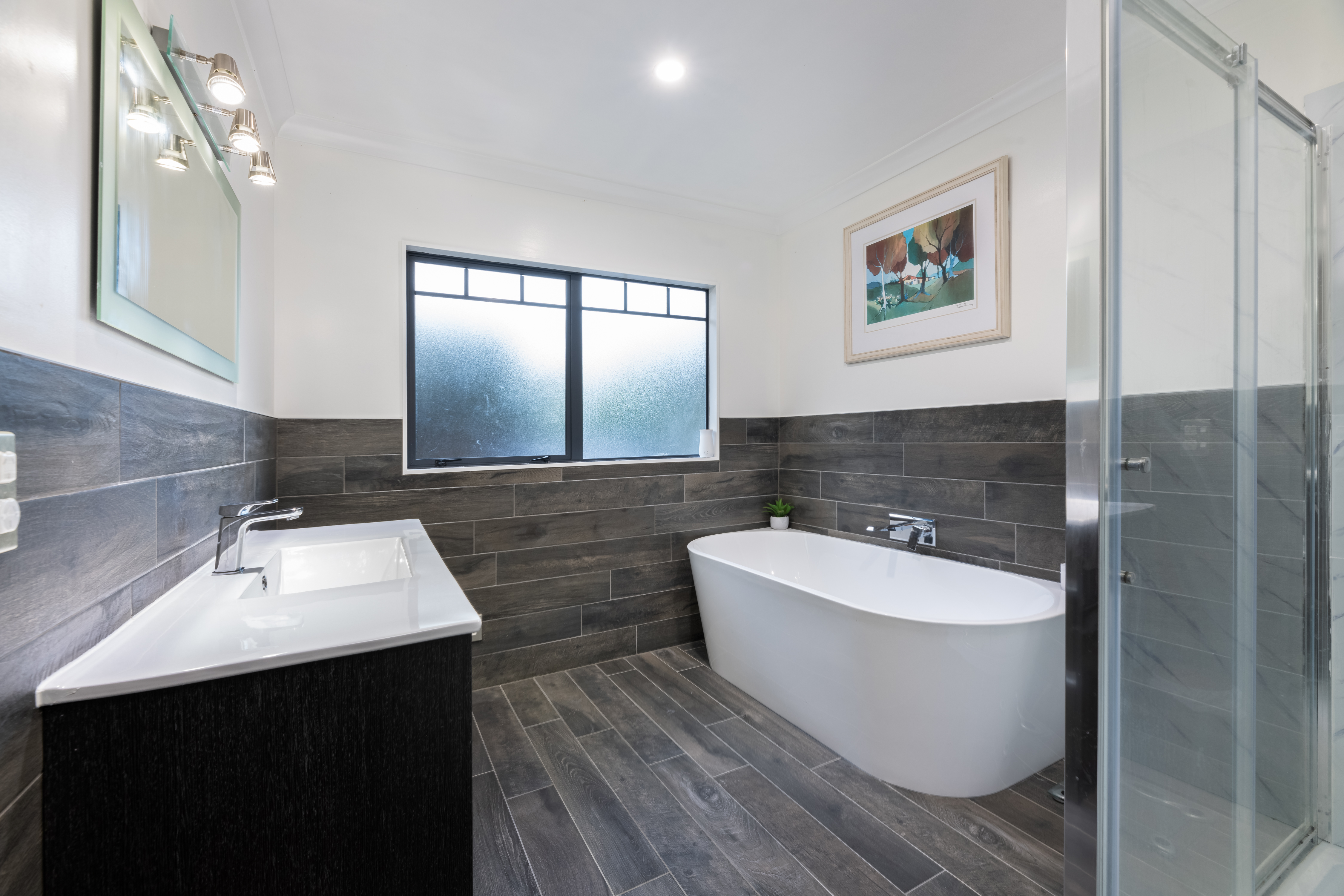 11 Rosebay Rise, Henderson NZ