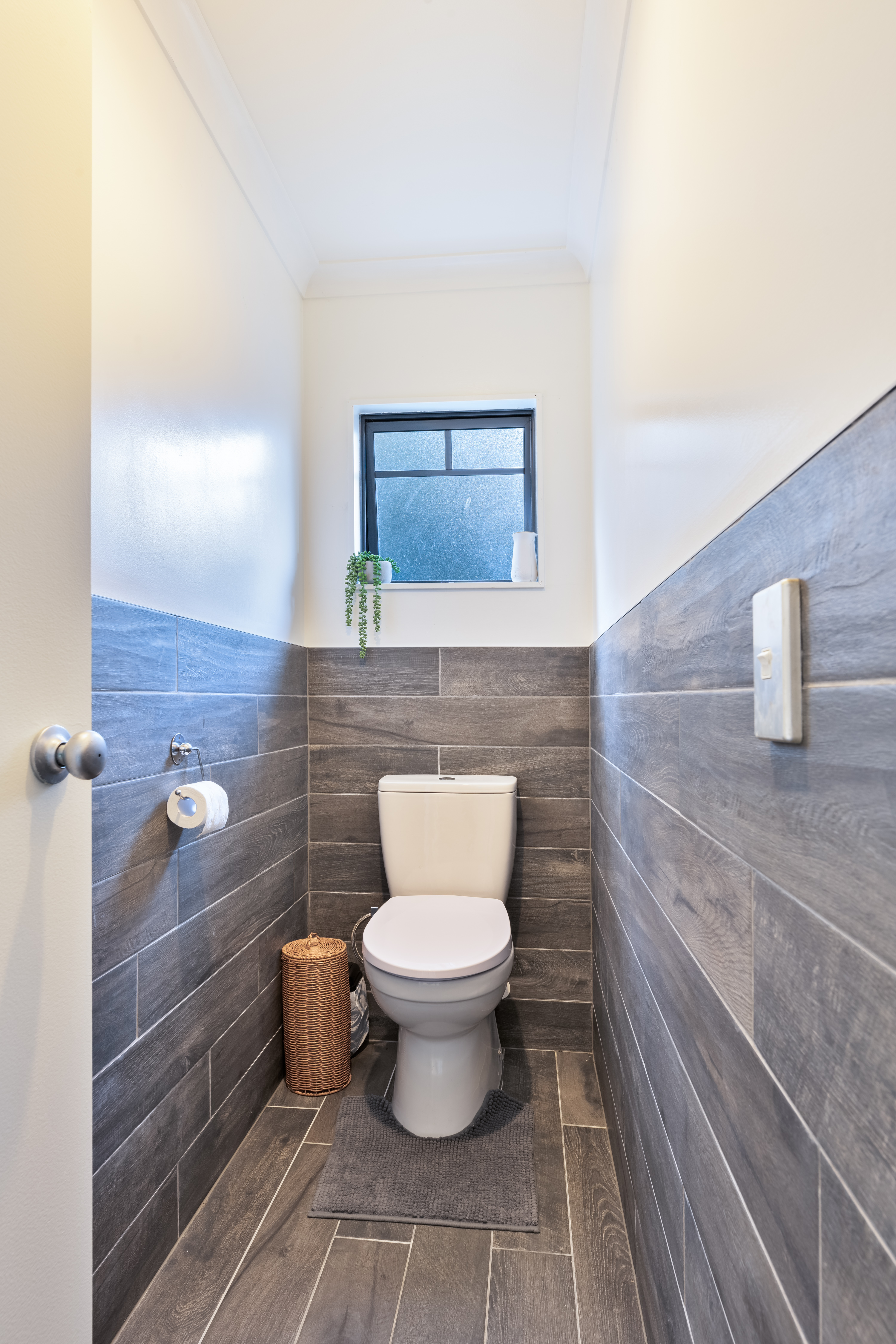 11 Rosebay Rise, Henderson NZ