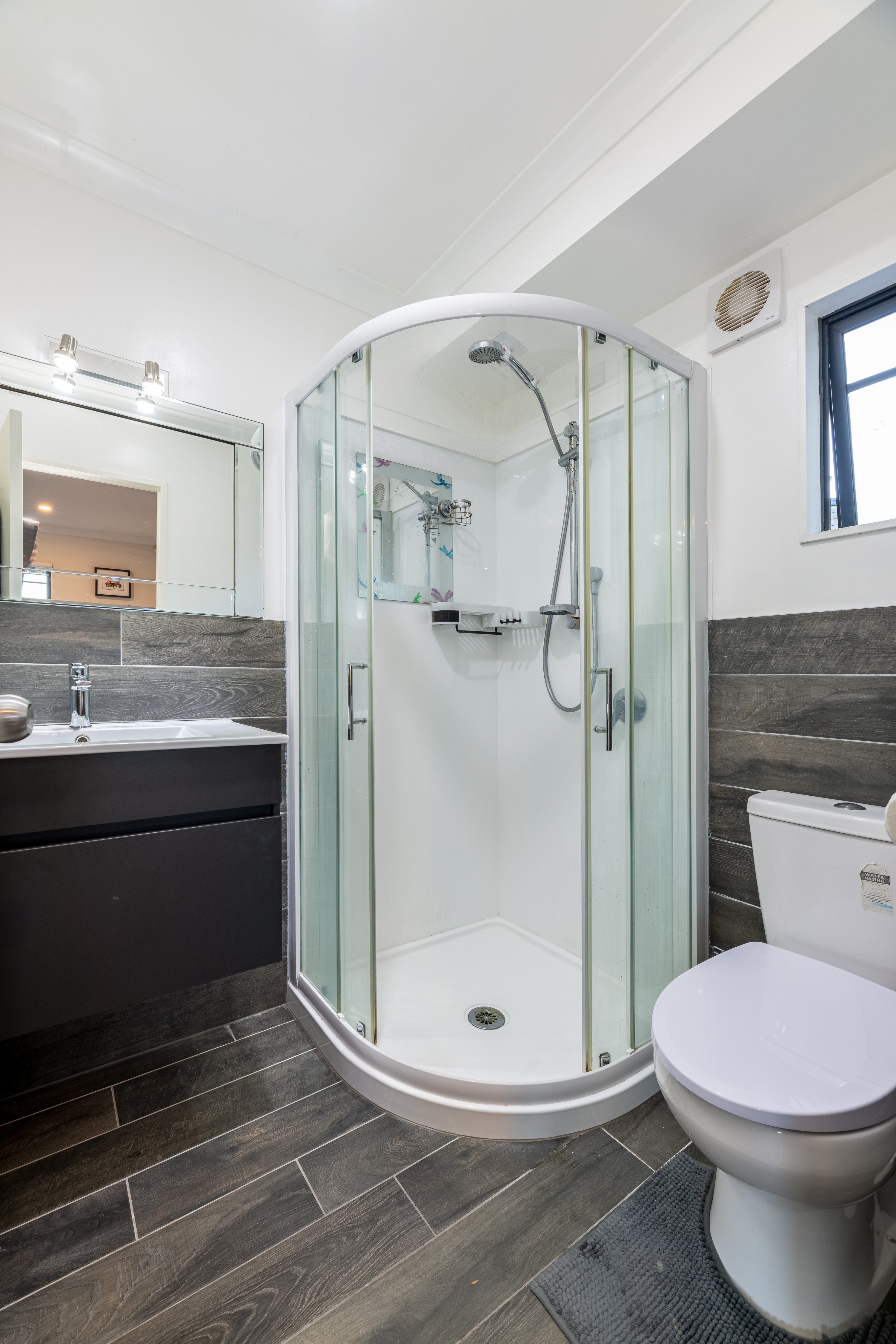 11 Rosebay Rise, Henderson NZ