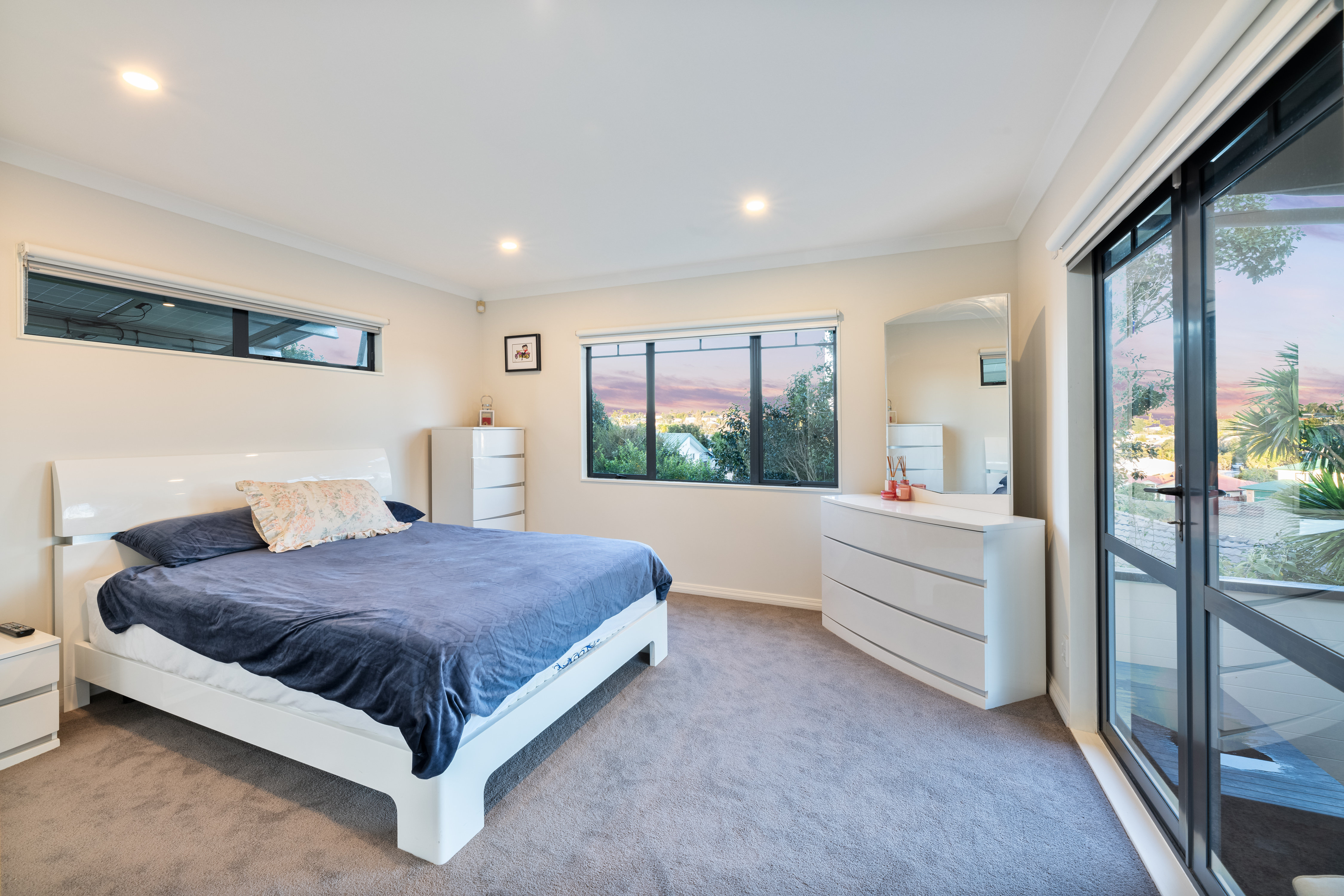 11 Rosebay Rise, Henderson NZ