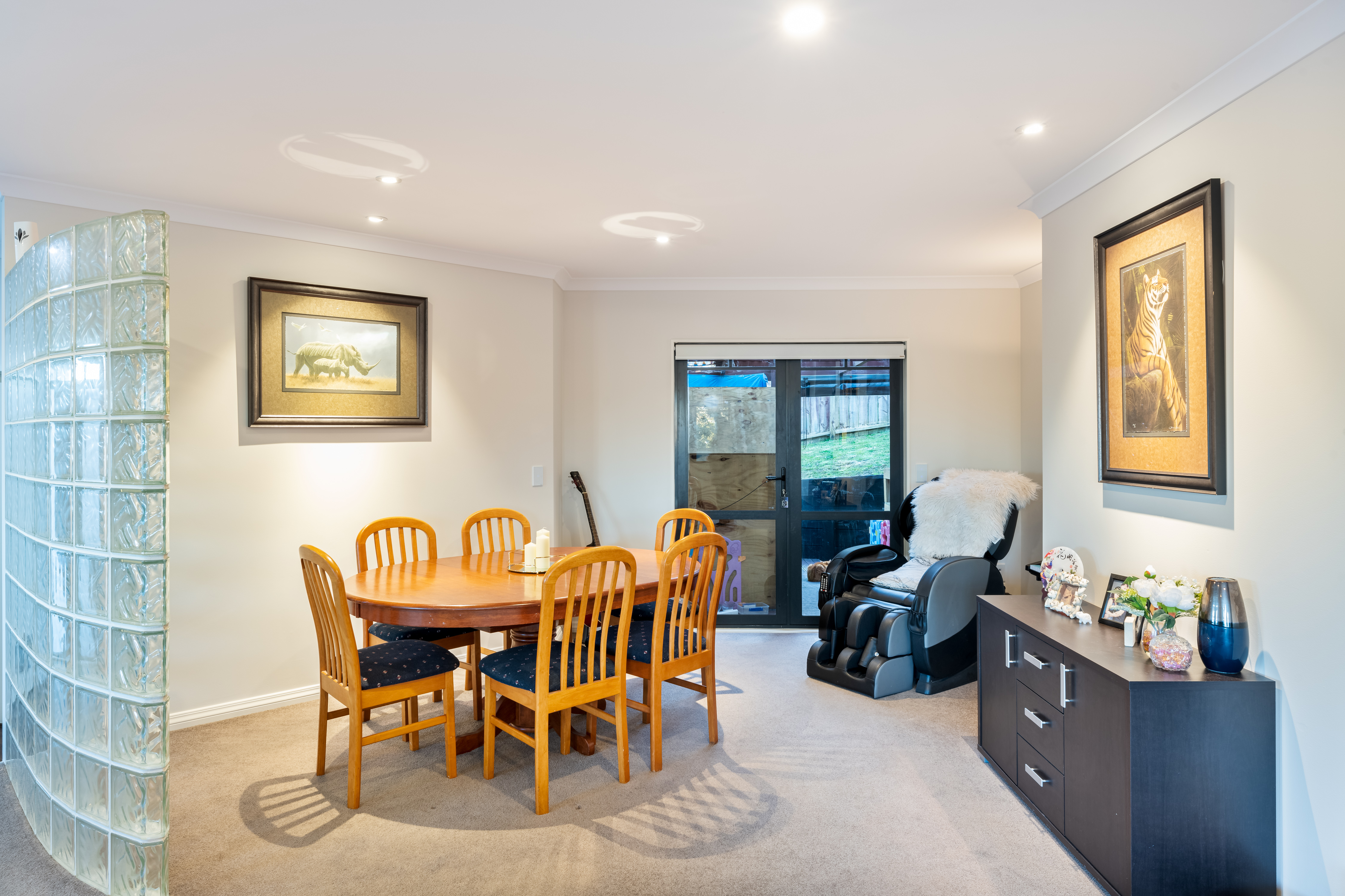 11 Rosebay Rise, Henderson NZ