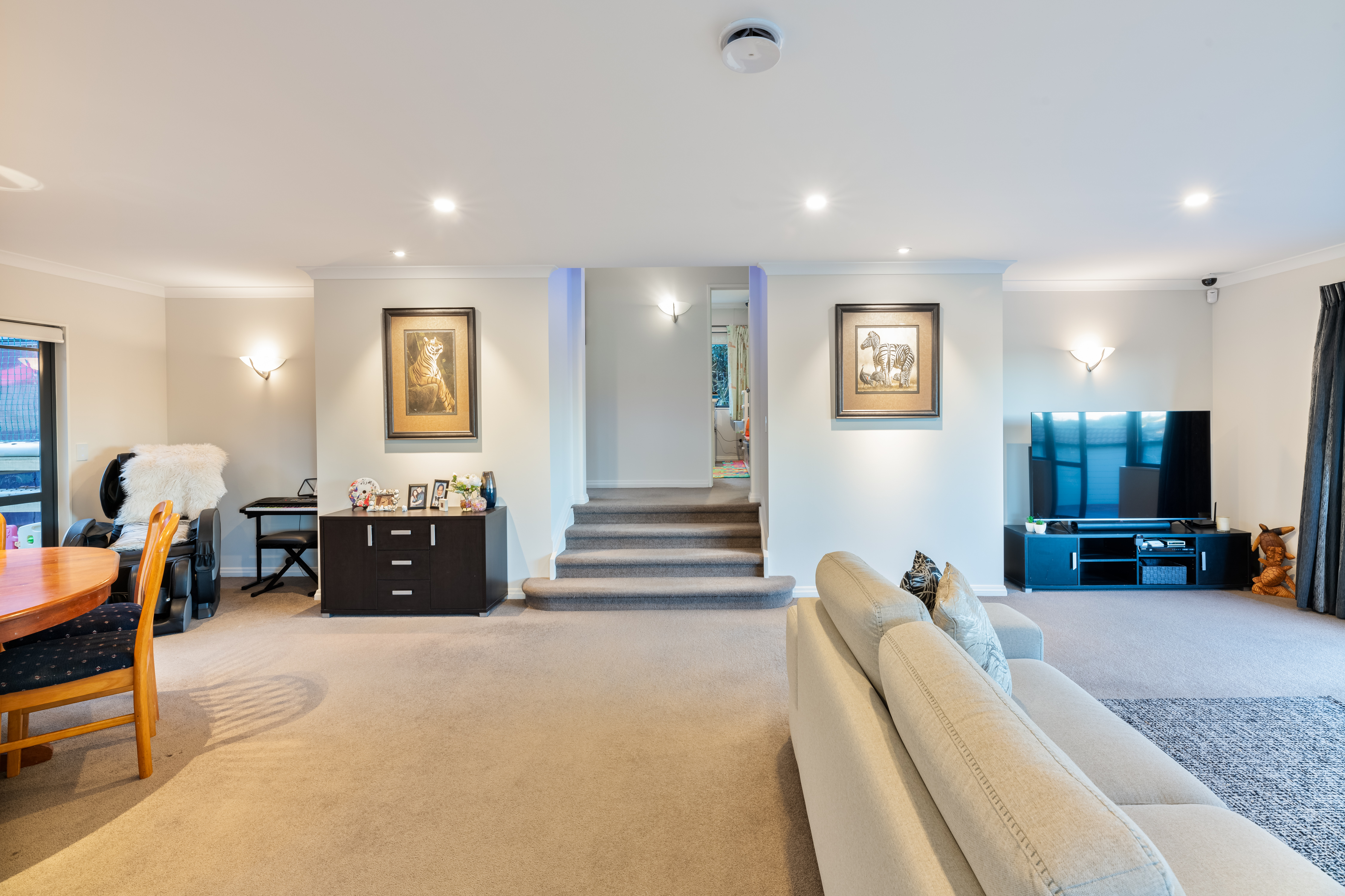 11 Rosebay Rise, Henderson NZ