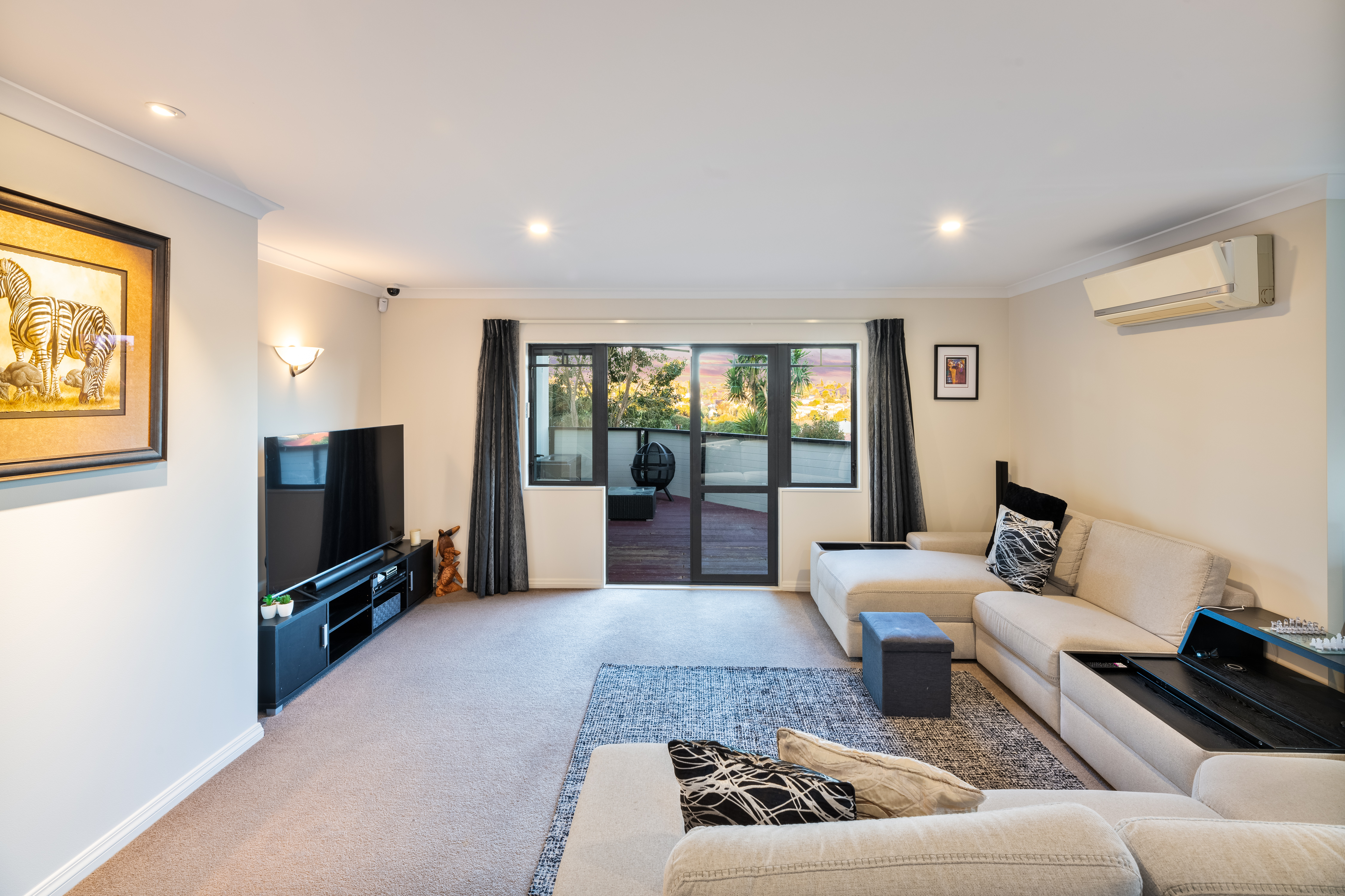 11 Rosebay Rise, Henderson NZ