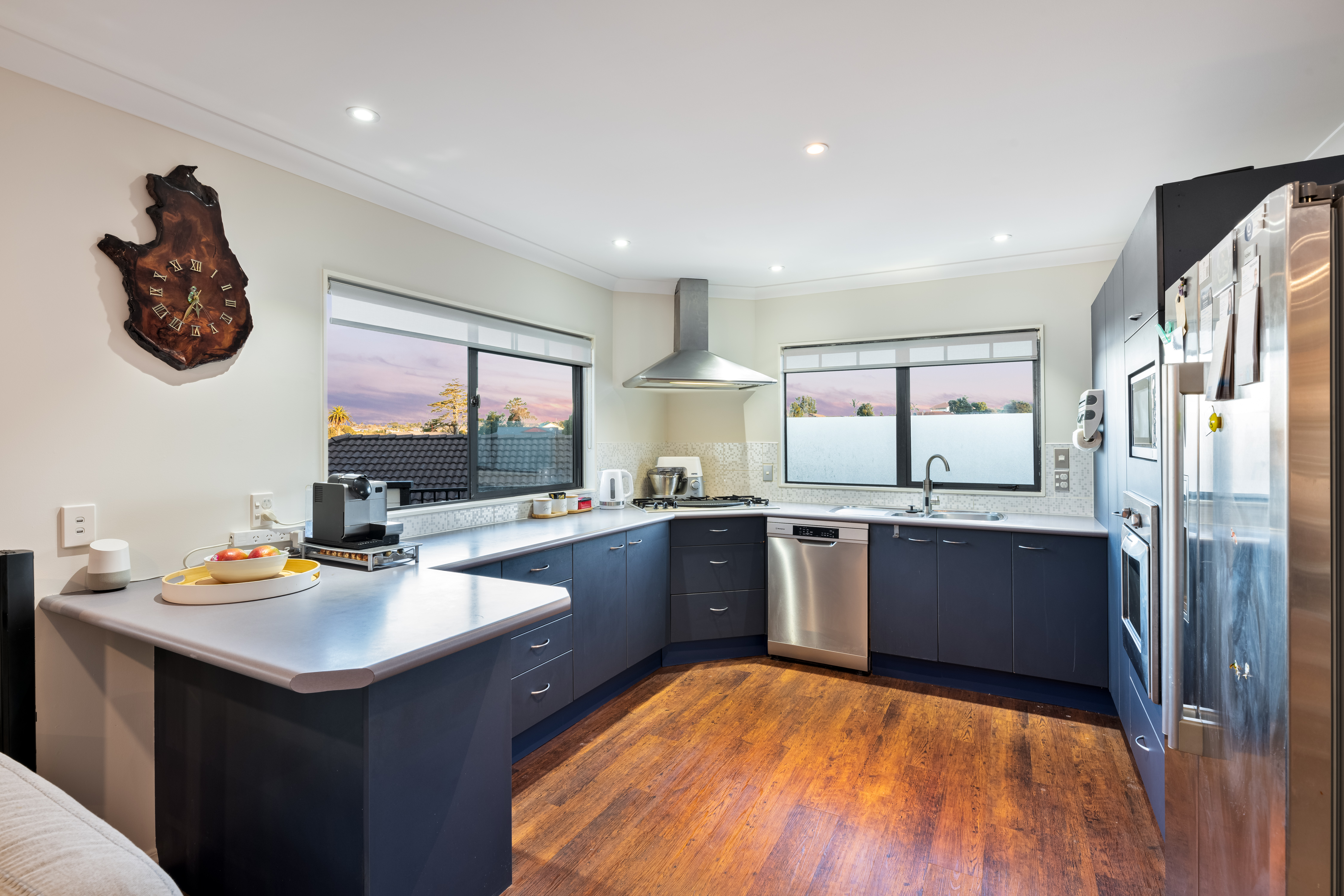 11 Rosebay Rise, Henderson NZ