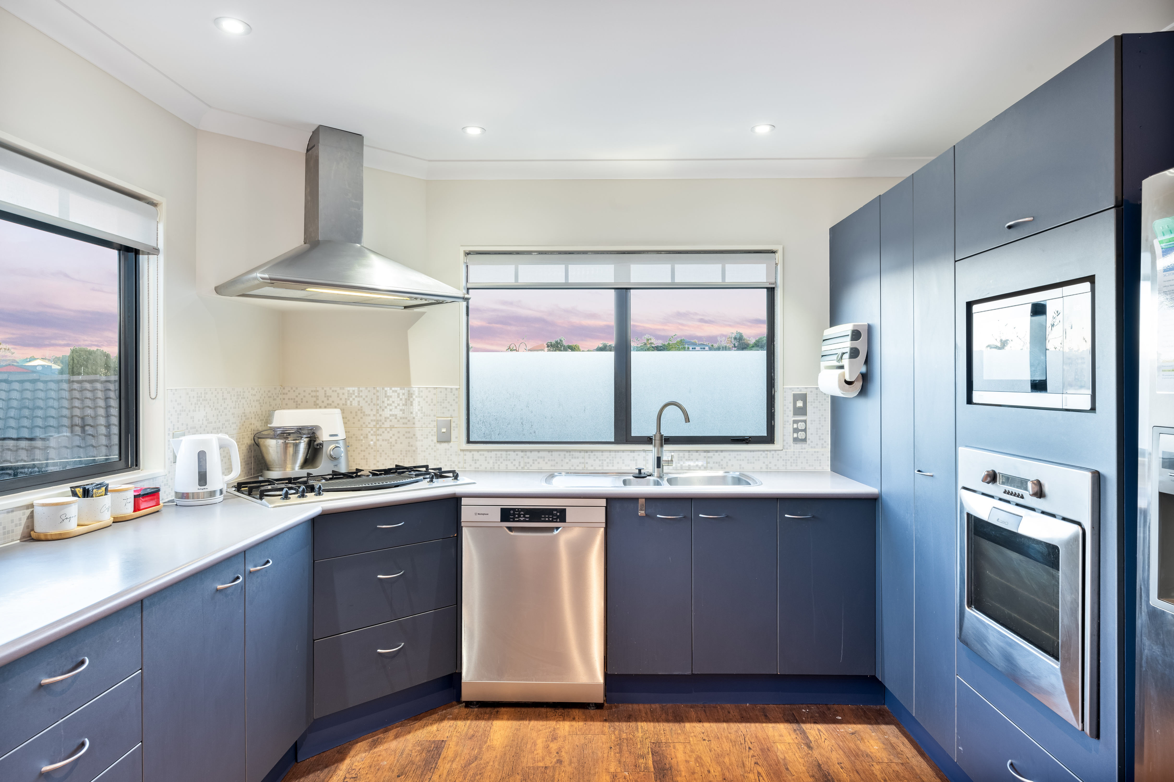 11 Rosebay Rise, Henderson NZ