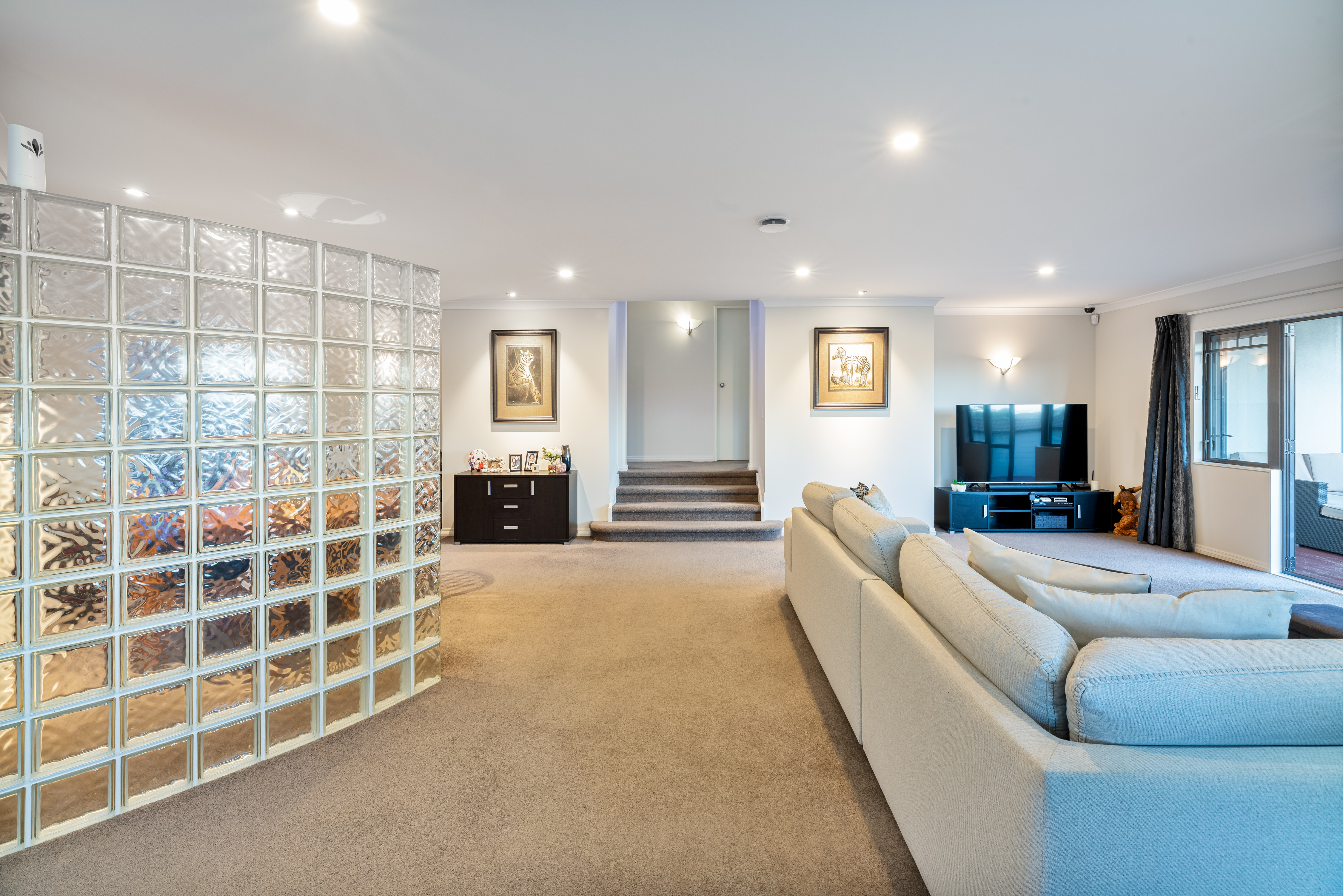 11 Rosebay Rise, Henderson NZ