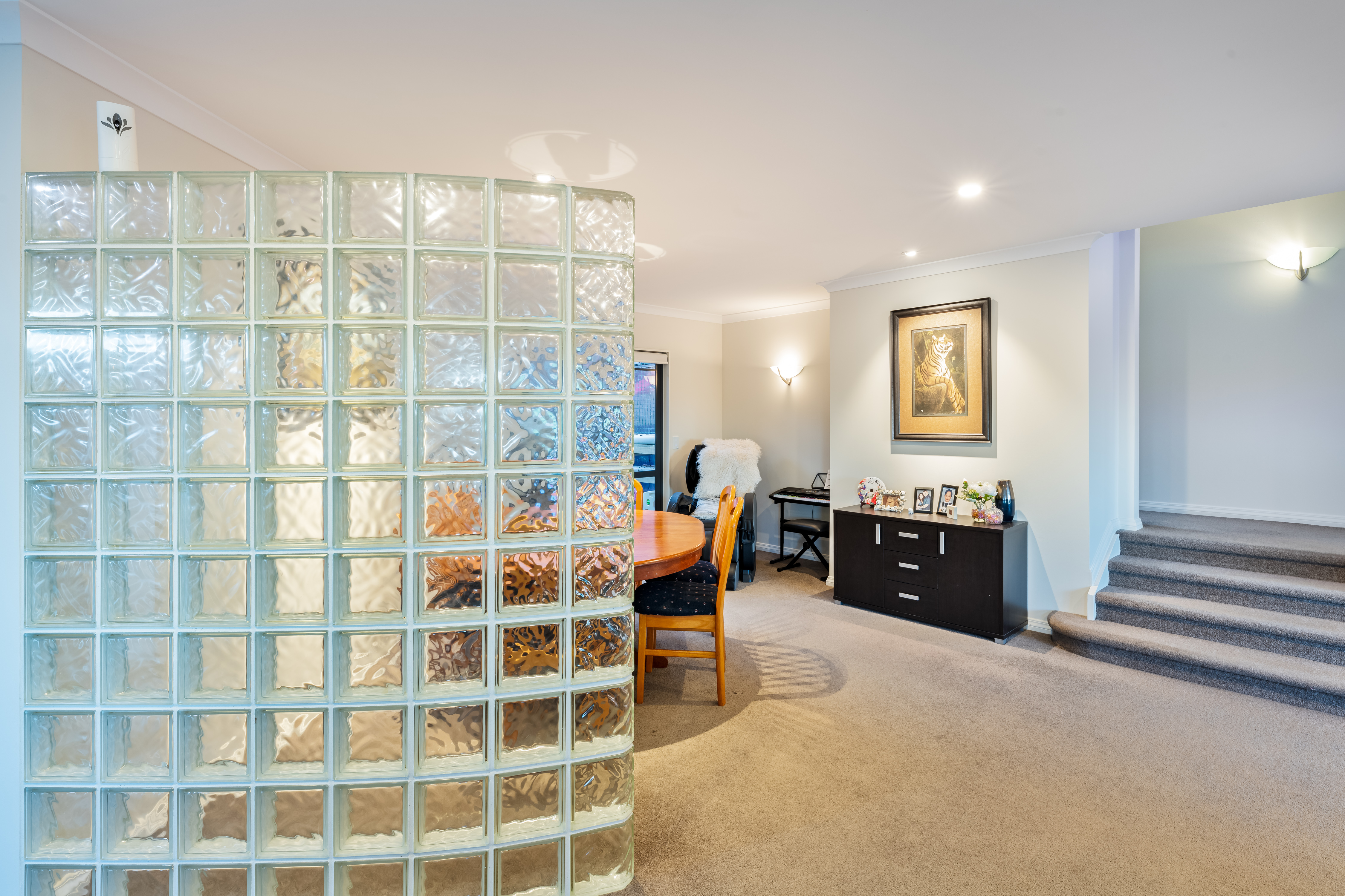 11 Rosebay Rise, Henderson NZ