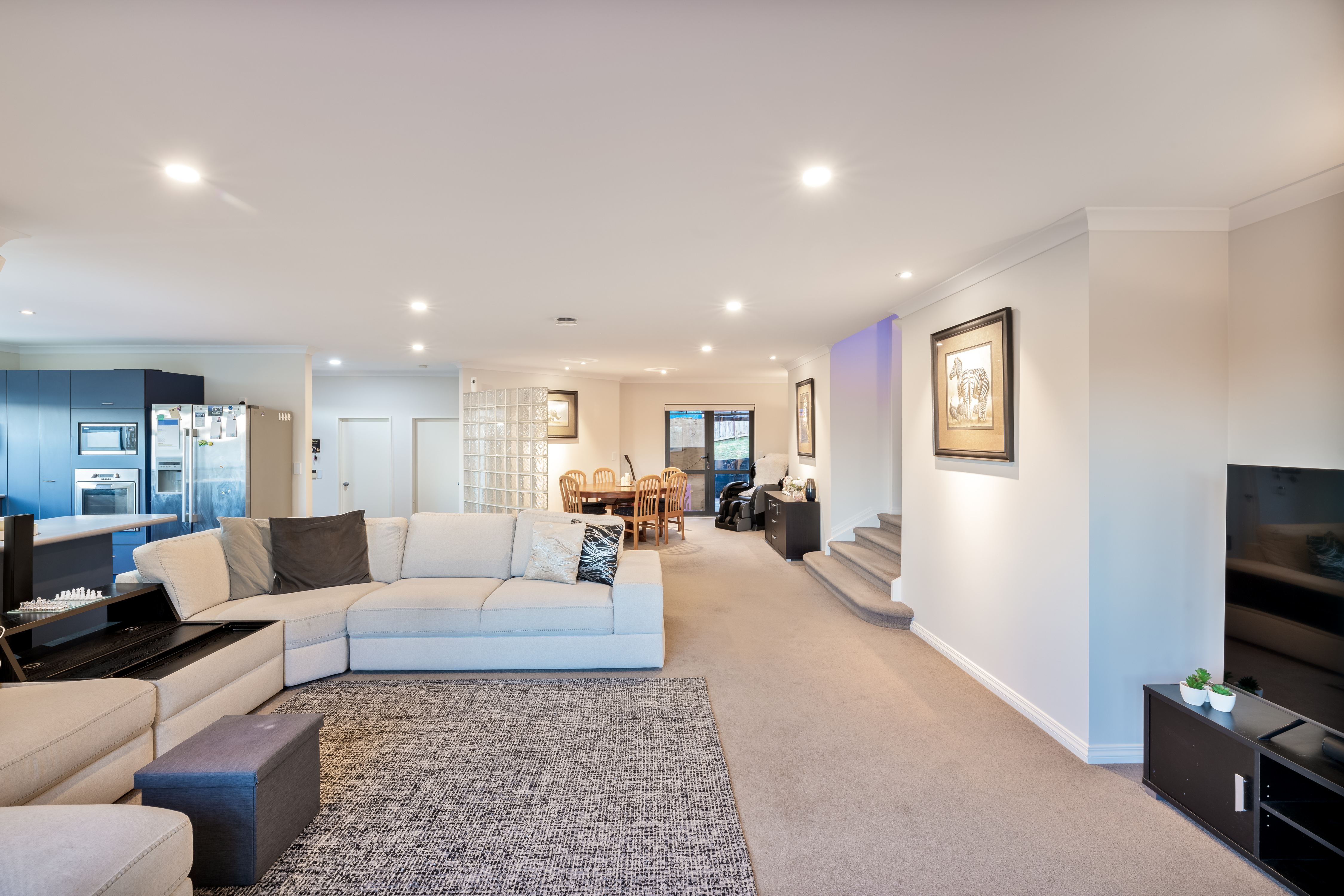 11 Rosebay Rise, Henderson NZ