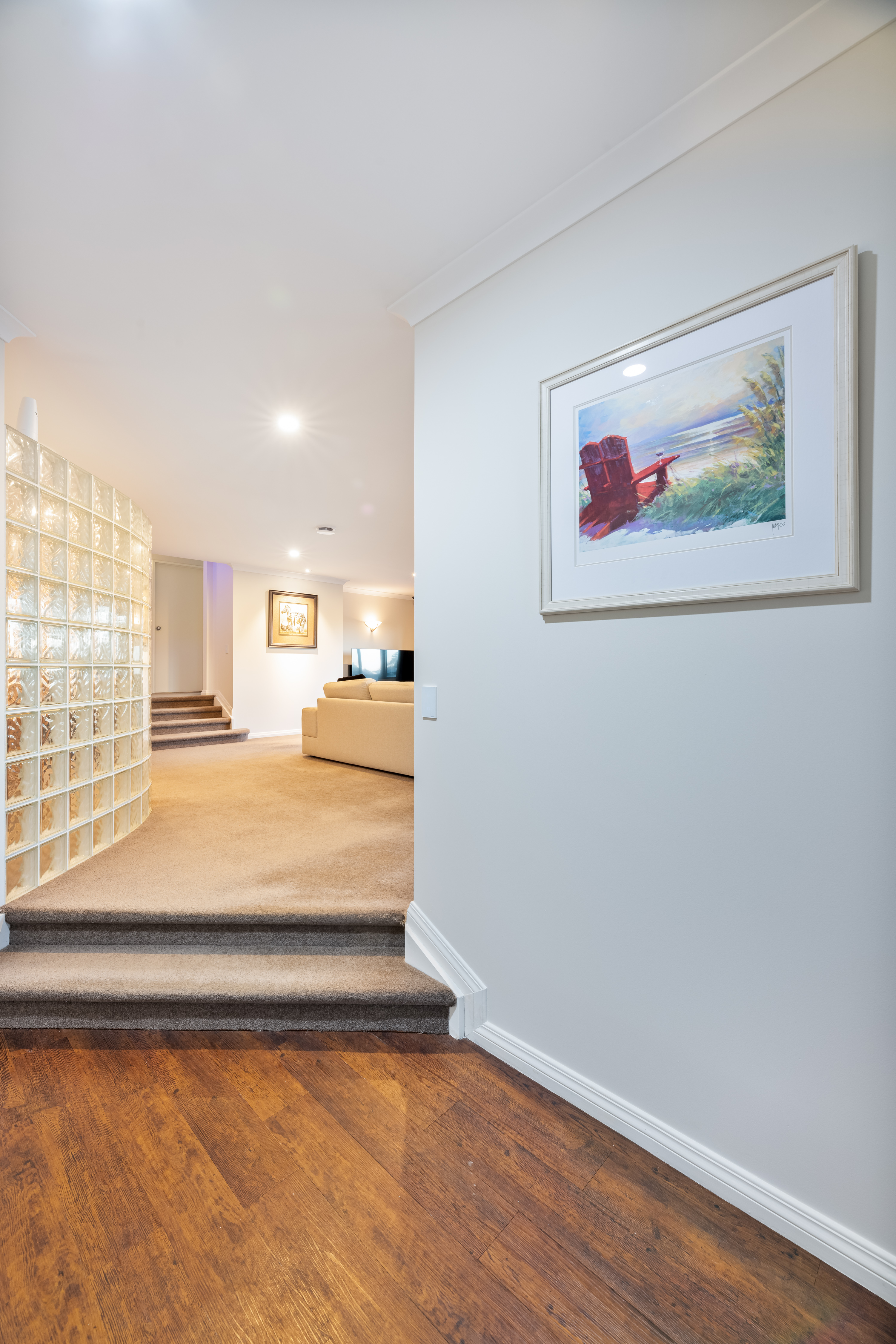 11 Rosebay Rise, Henderson NZ