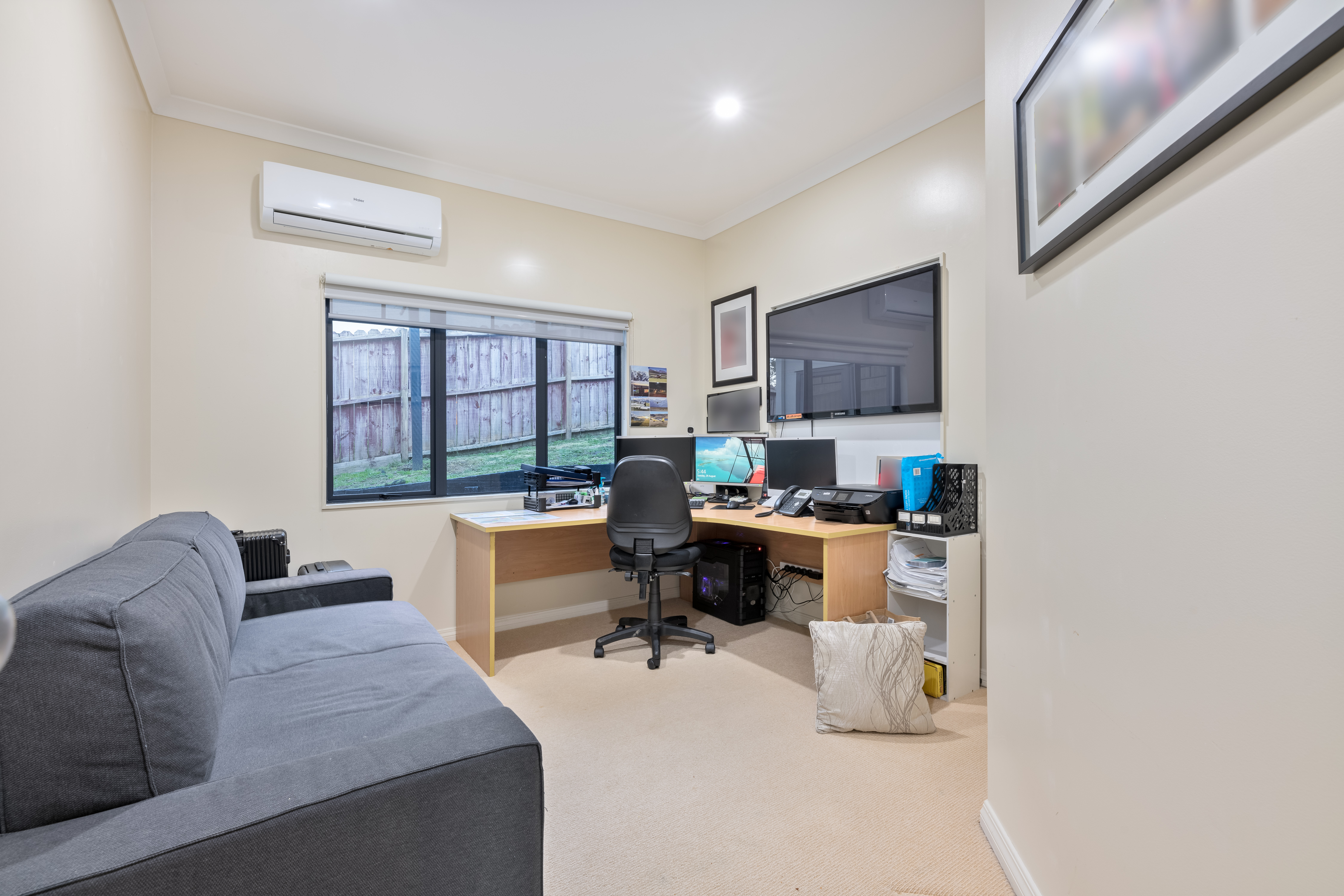 11 Rosebay Rise, Henderson NZ