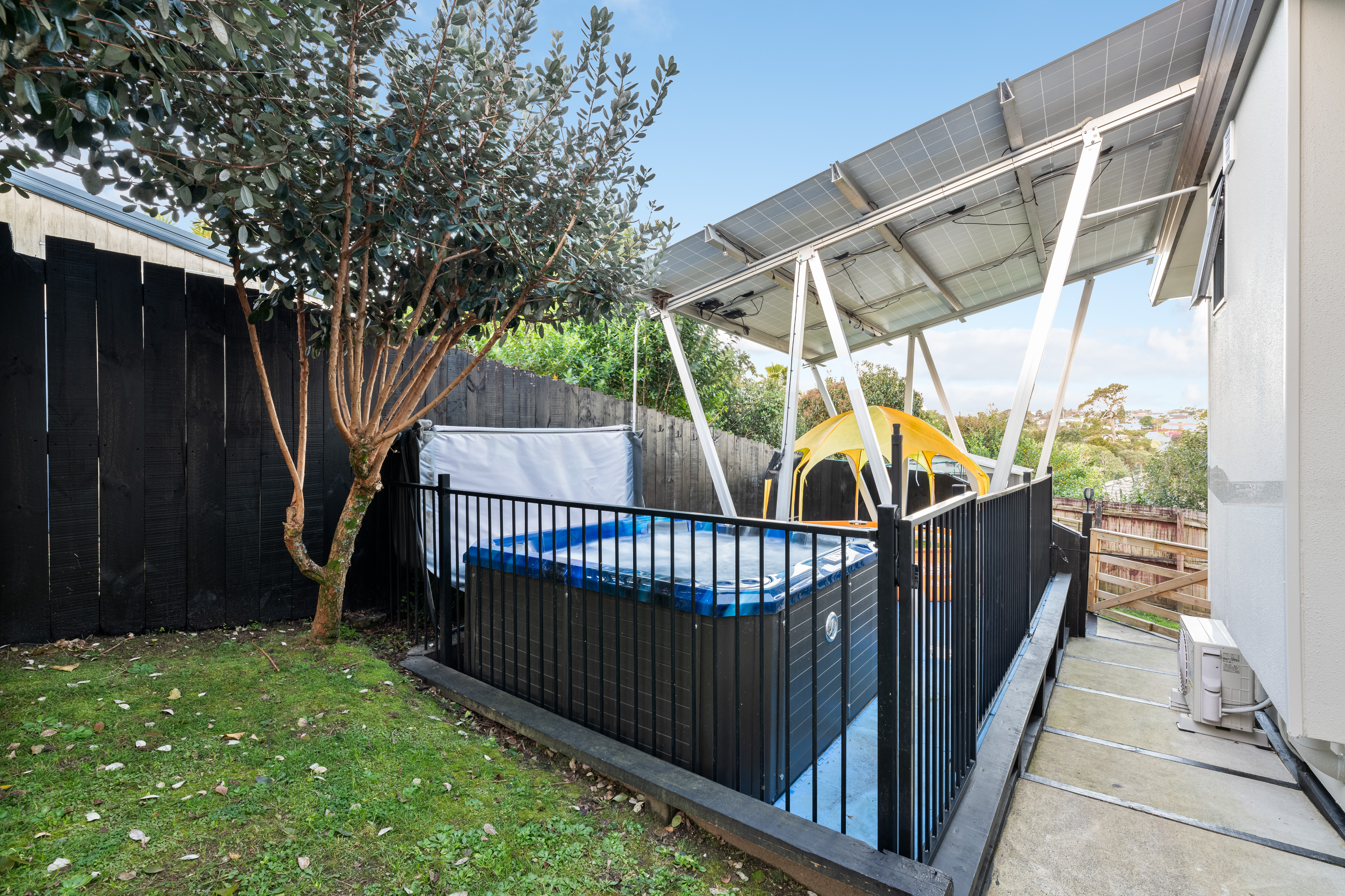 11 Rosebay Rise, Henderson NZ