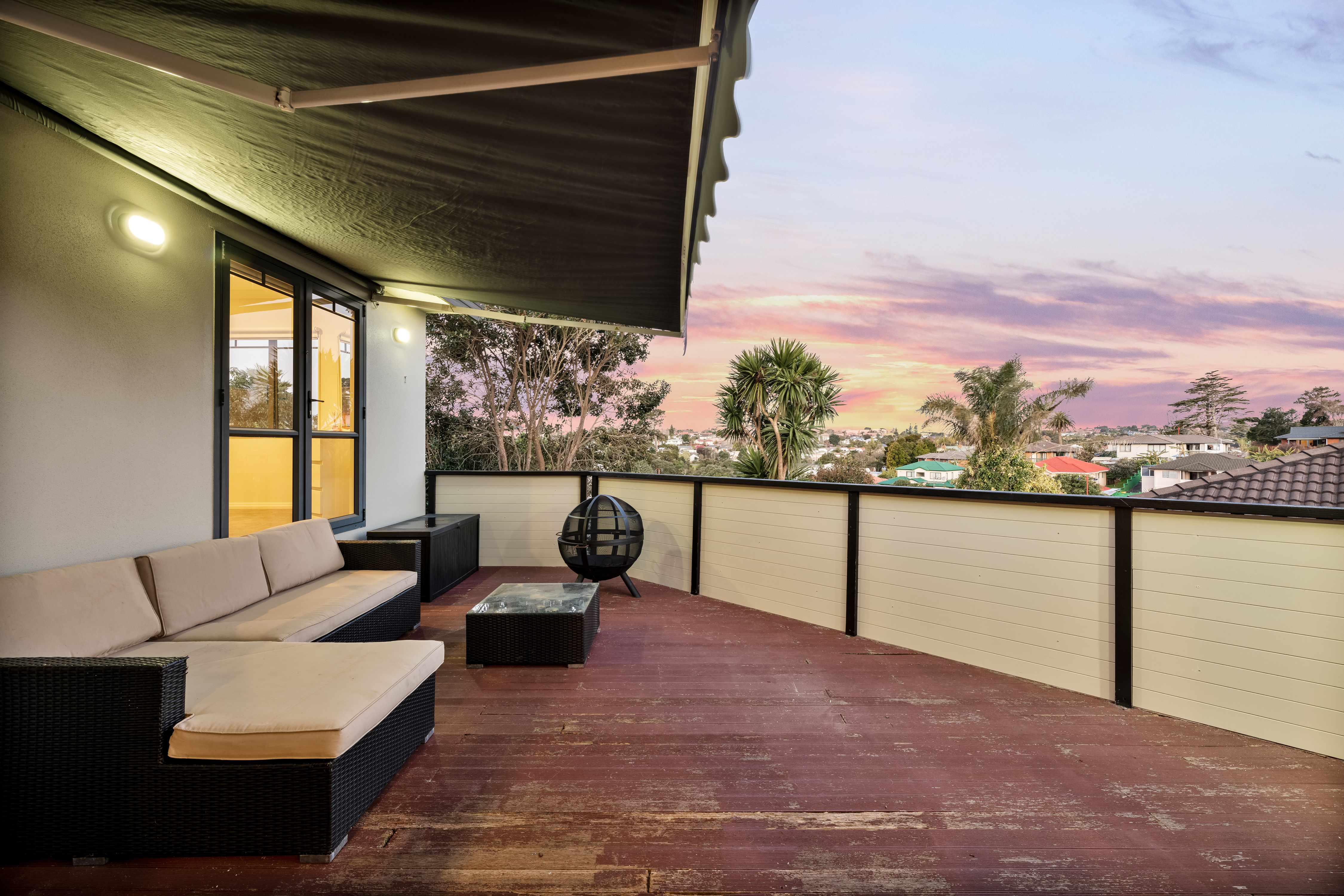 11 Rosebay Rise, Henderson NZ