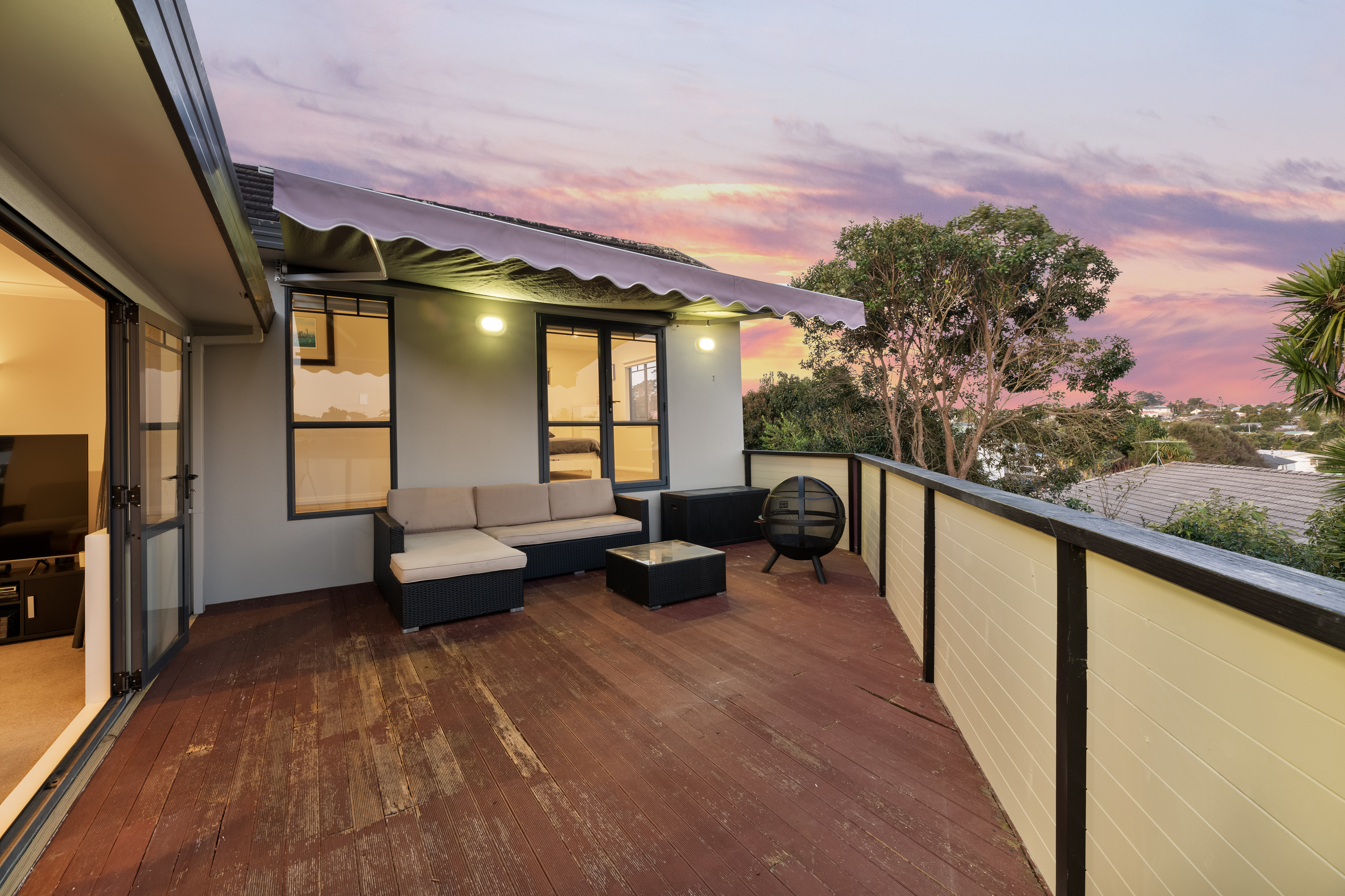 11 Rosebay Rise, Henderson NZ