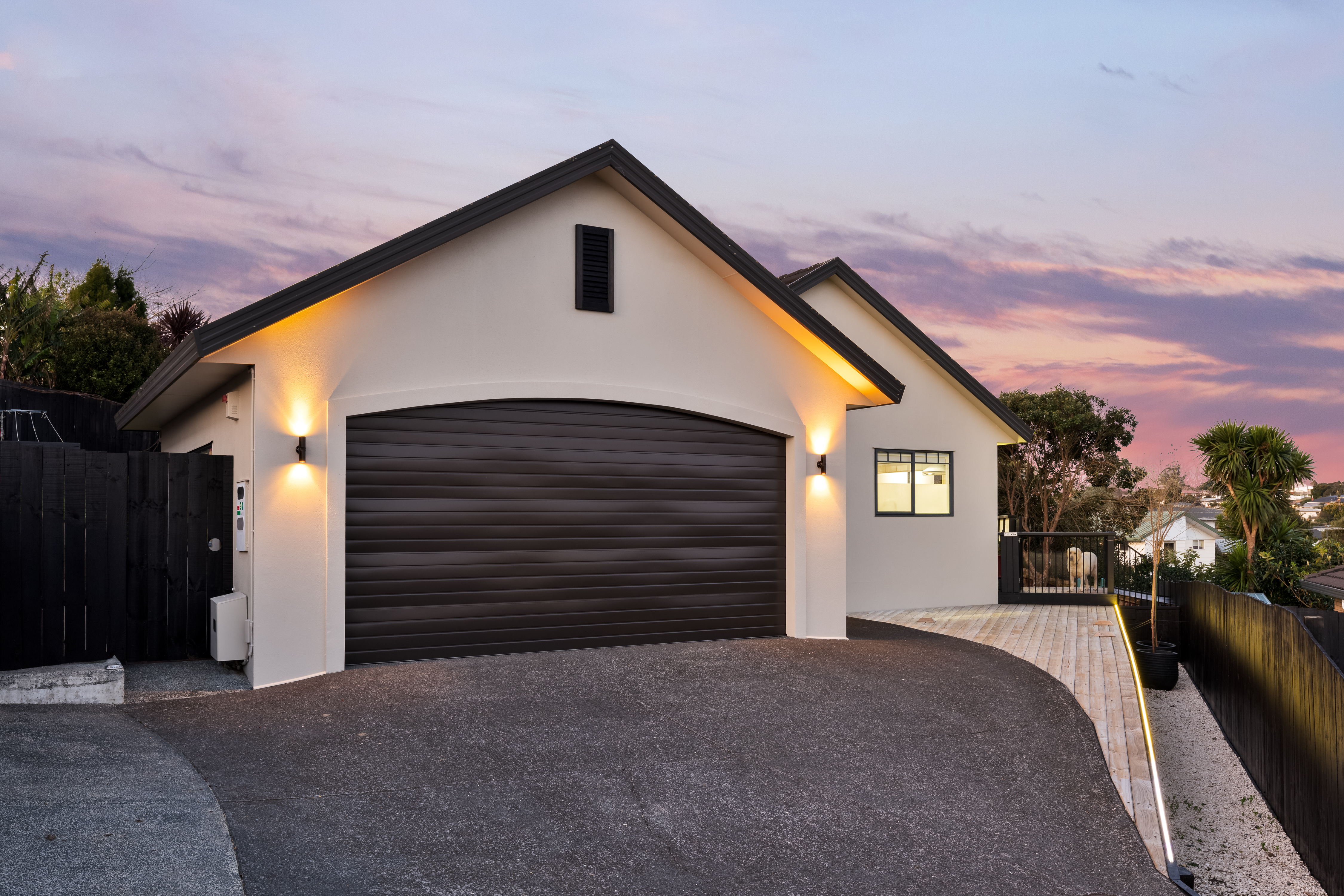 11 Rosebay Rise, Henderson NZ