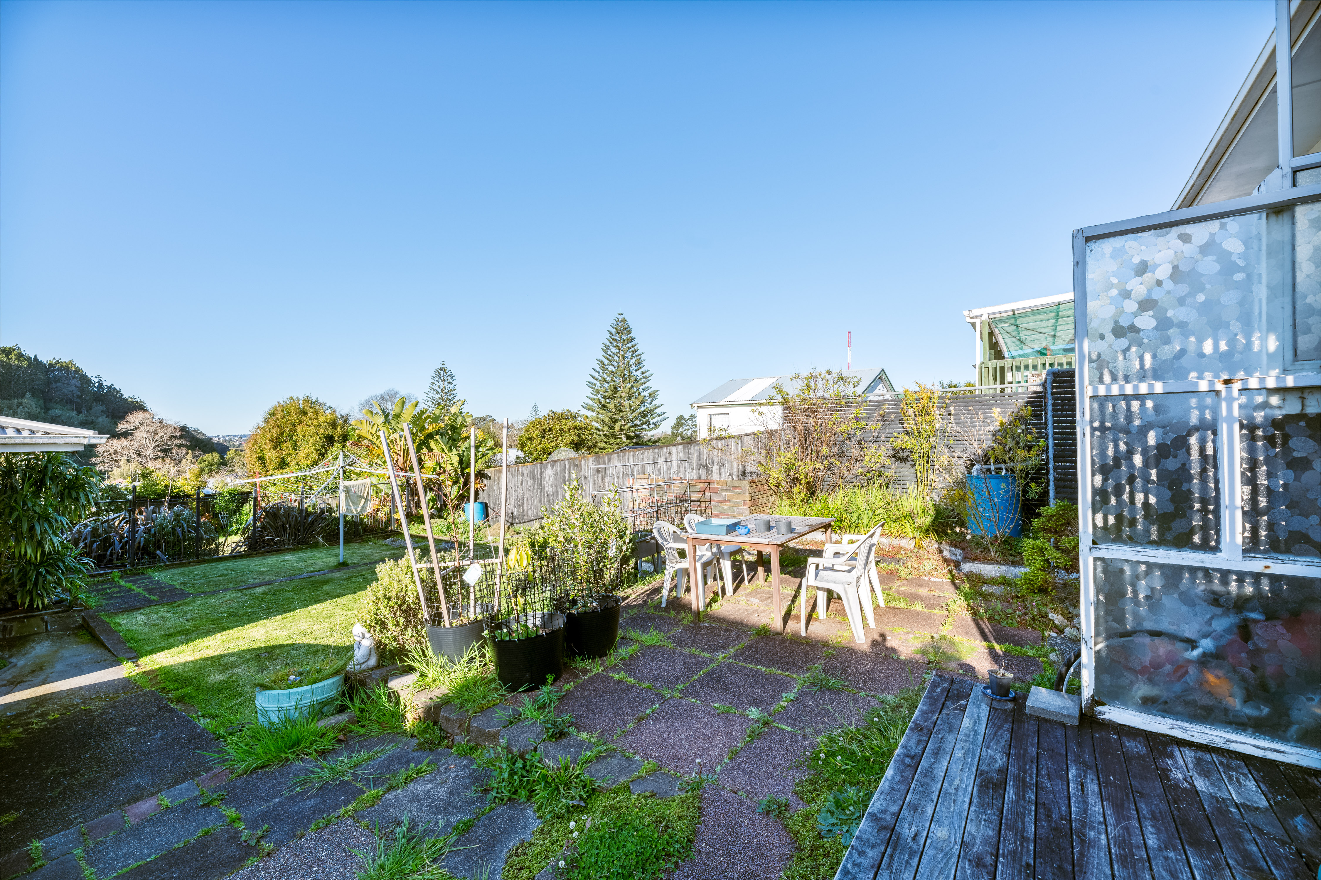 18 Huruhuru Road, Massey NZ