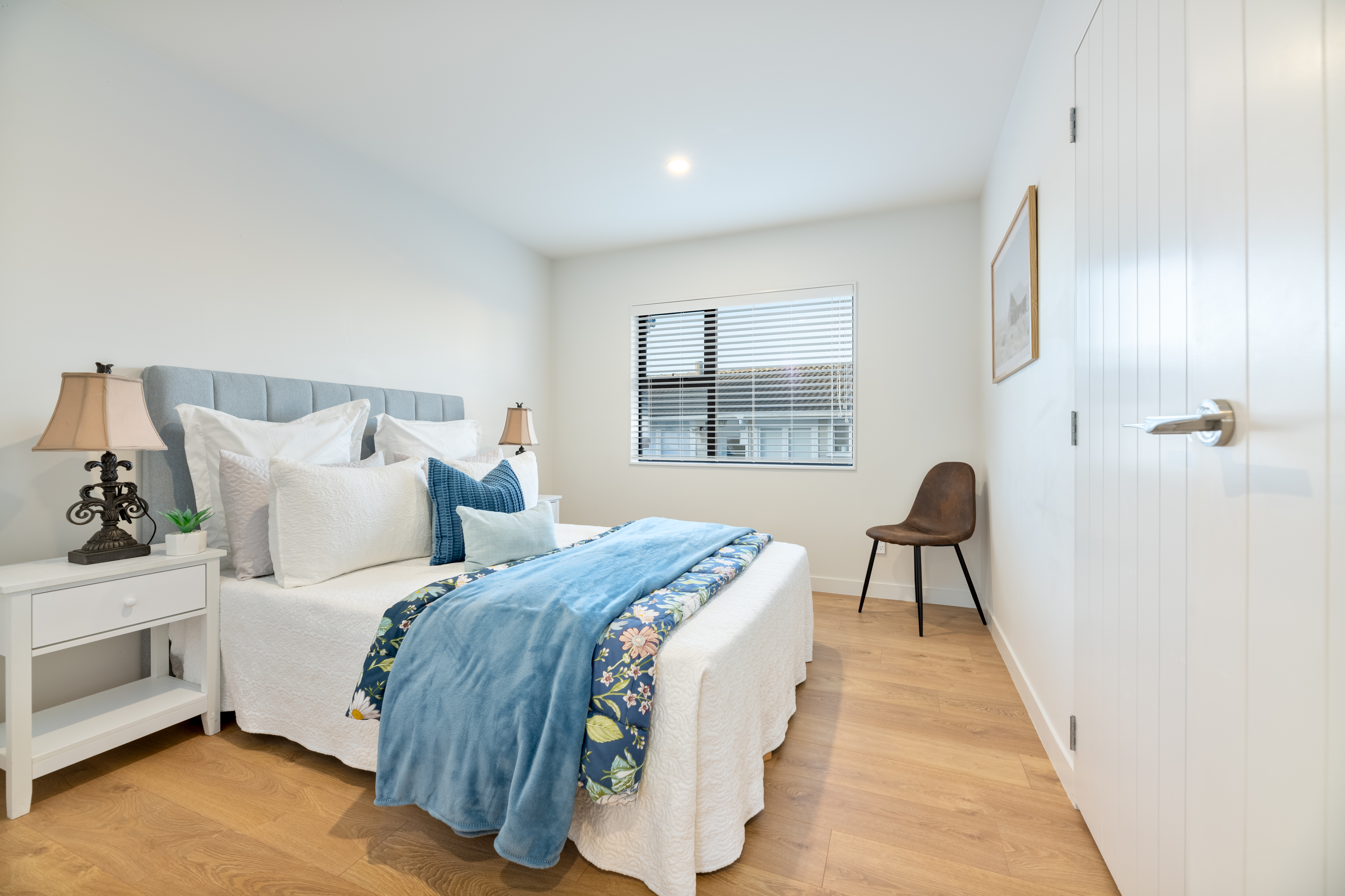 18a Lydford Place, Glendene NZ