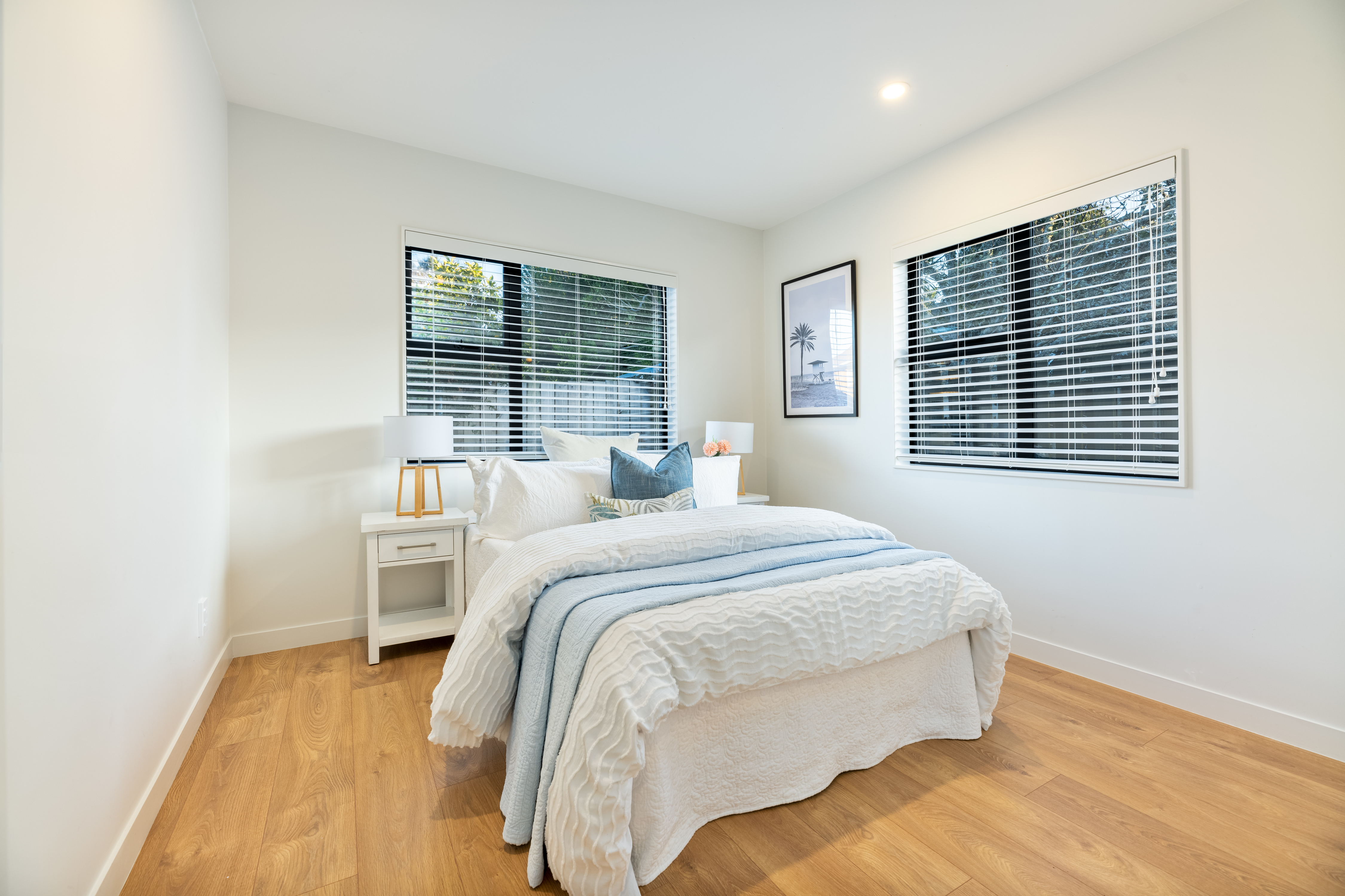 18a Lydford Place, Glendene NZ