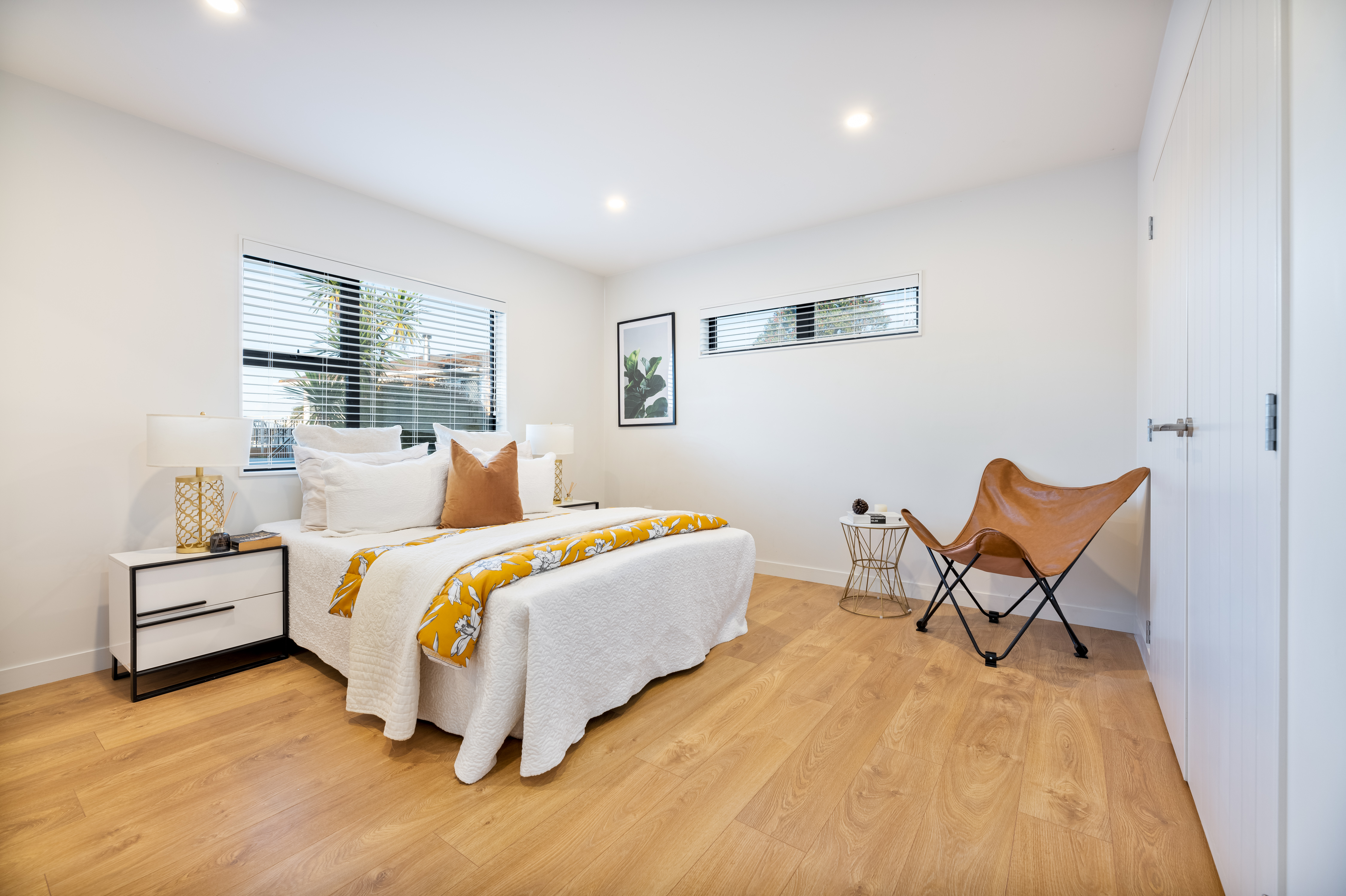 18a Lydford Place, Glendene NZ