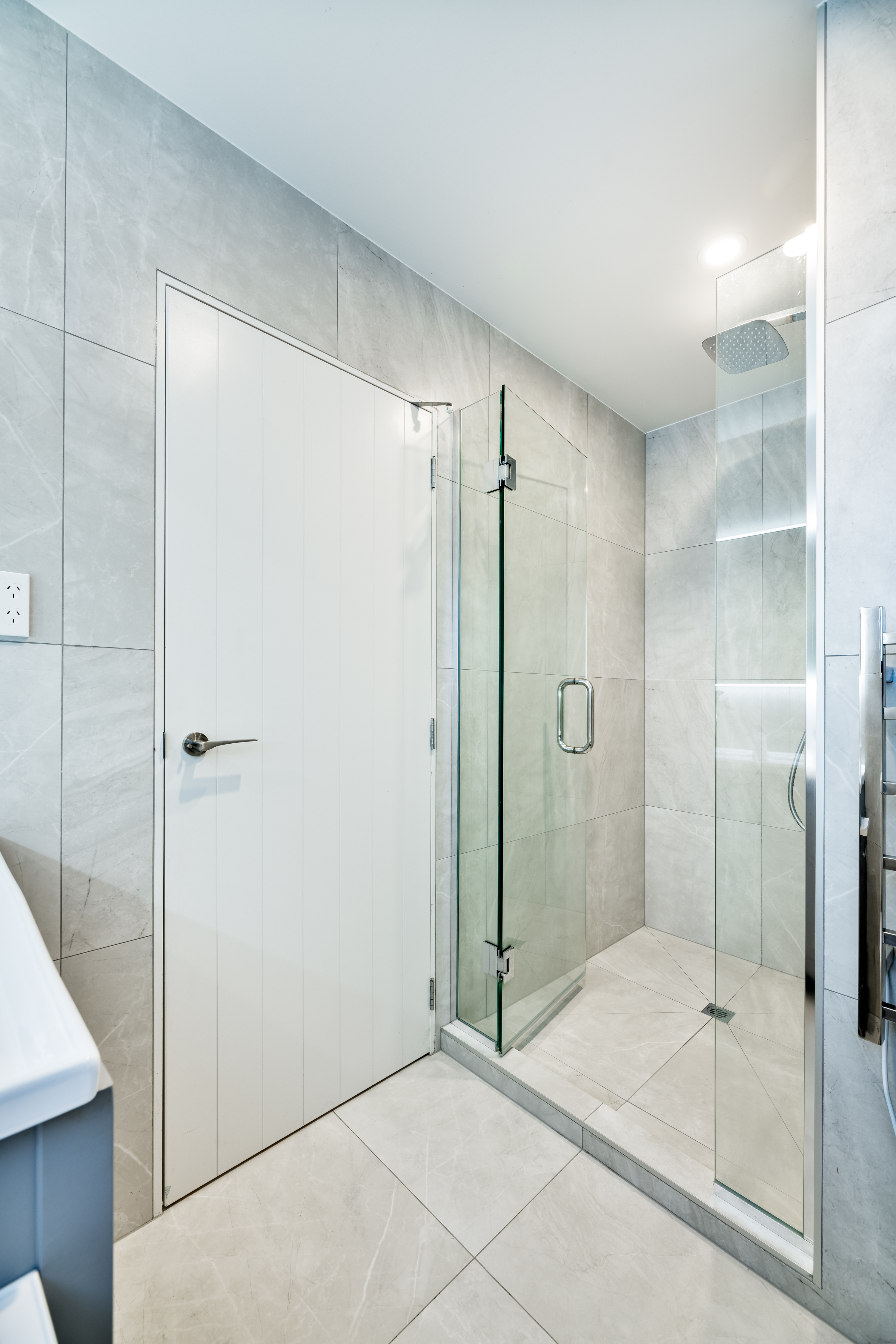 18a Lydford Place, Glendene NZ