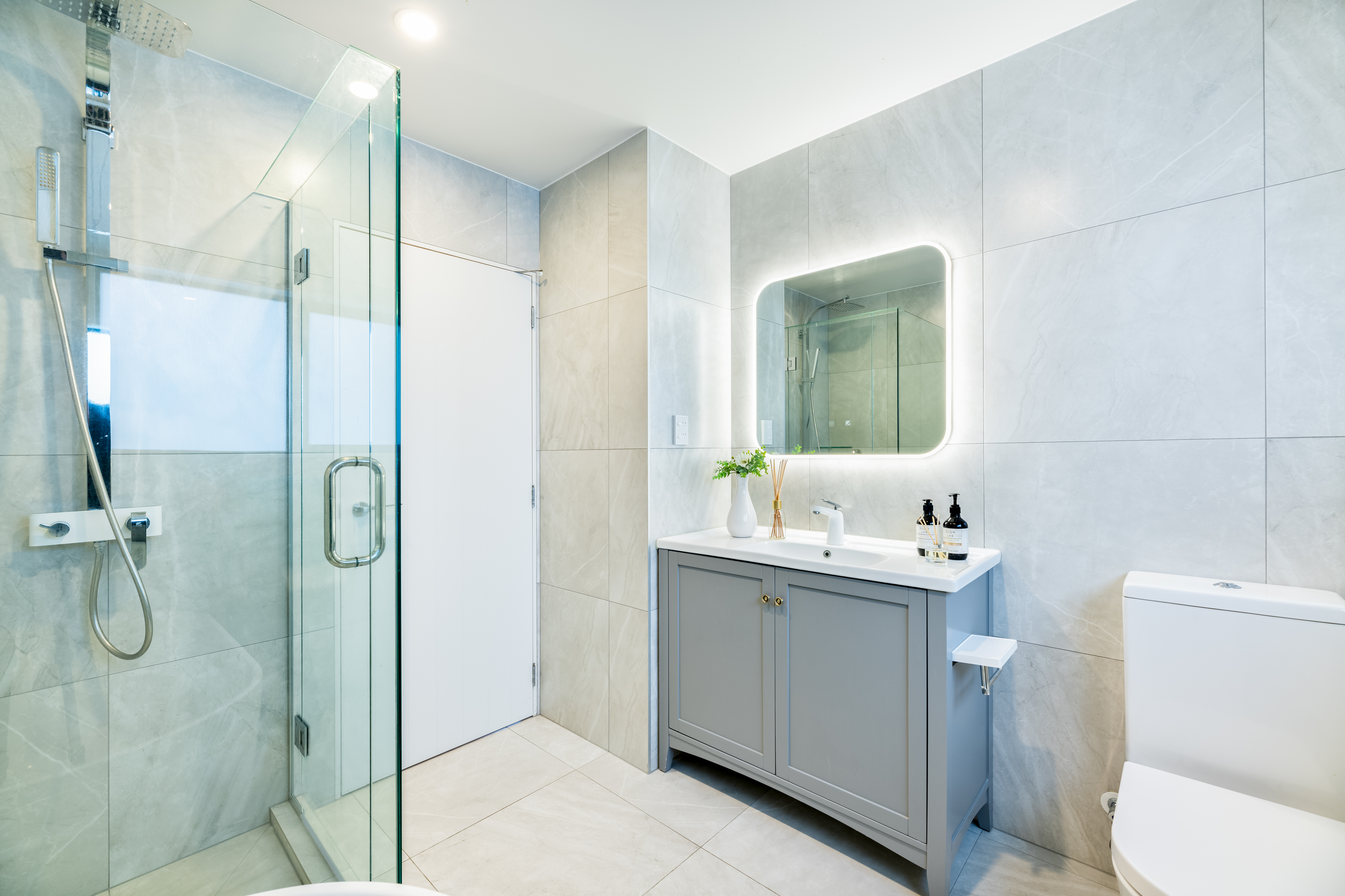 18a Lydford Place, Glendene NZ