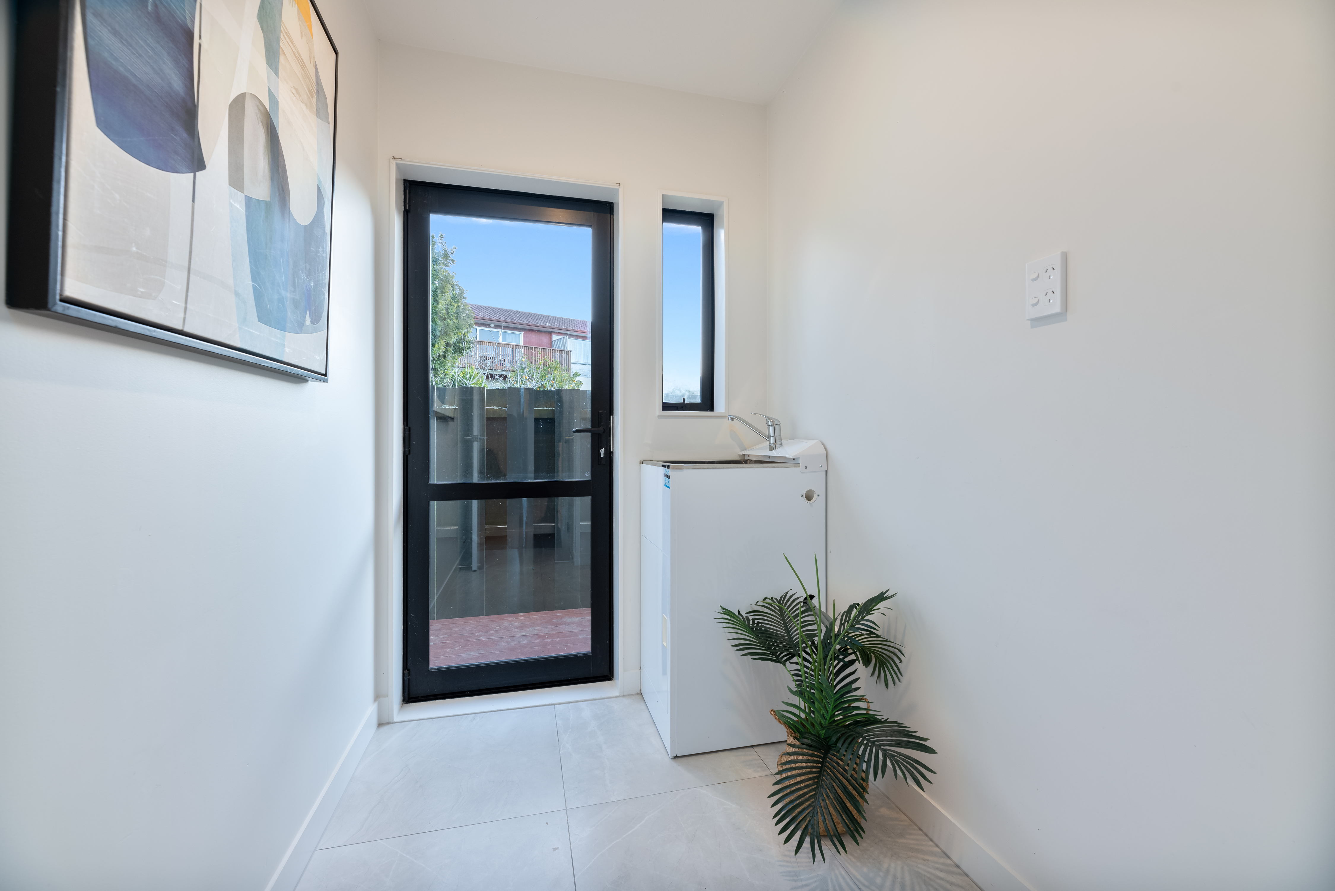 18a Lydford Place, Glendene NZ