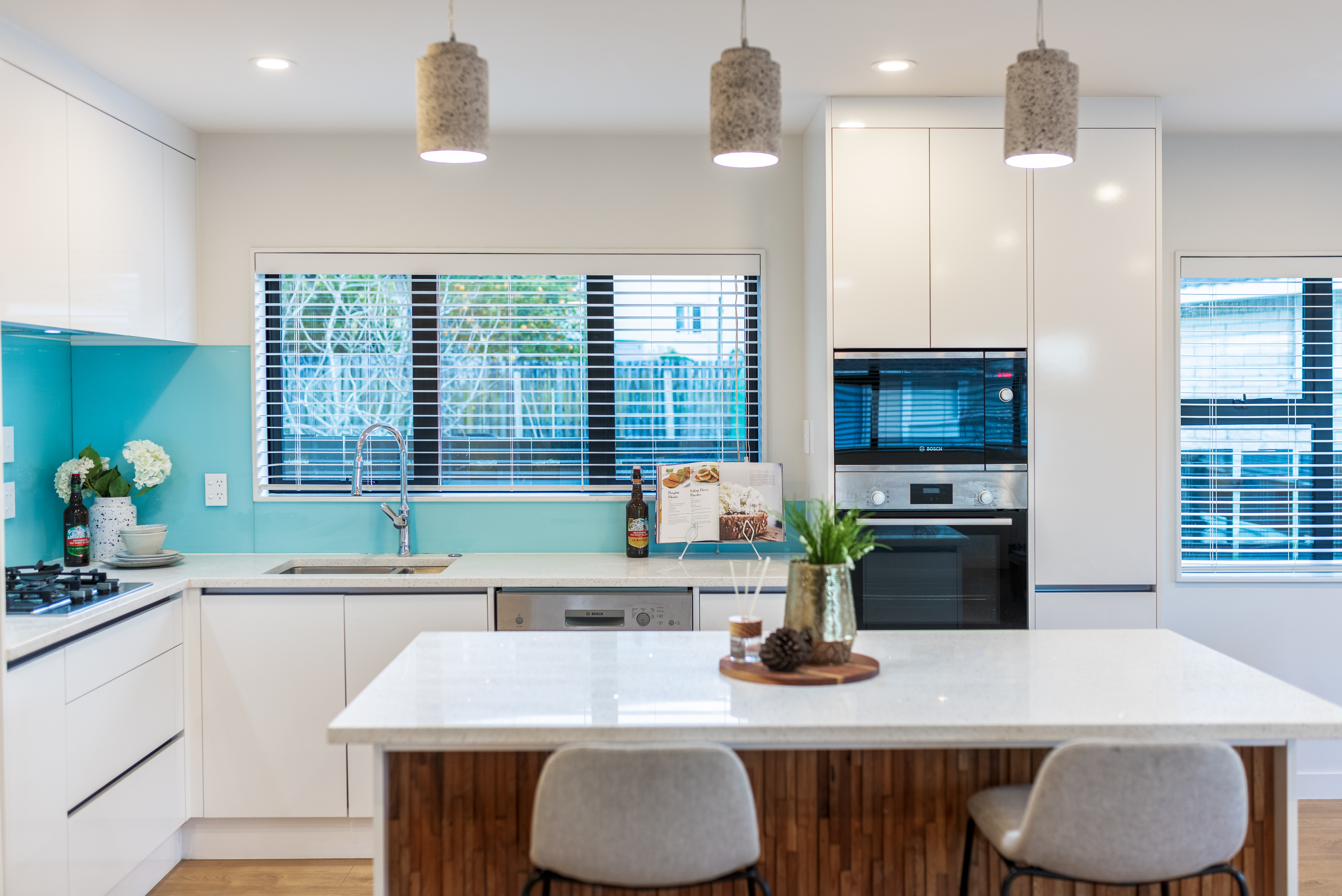 18a Lydford Place, Glendene NZ