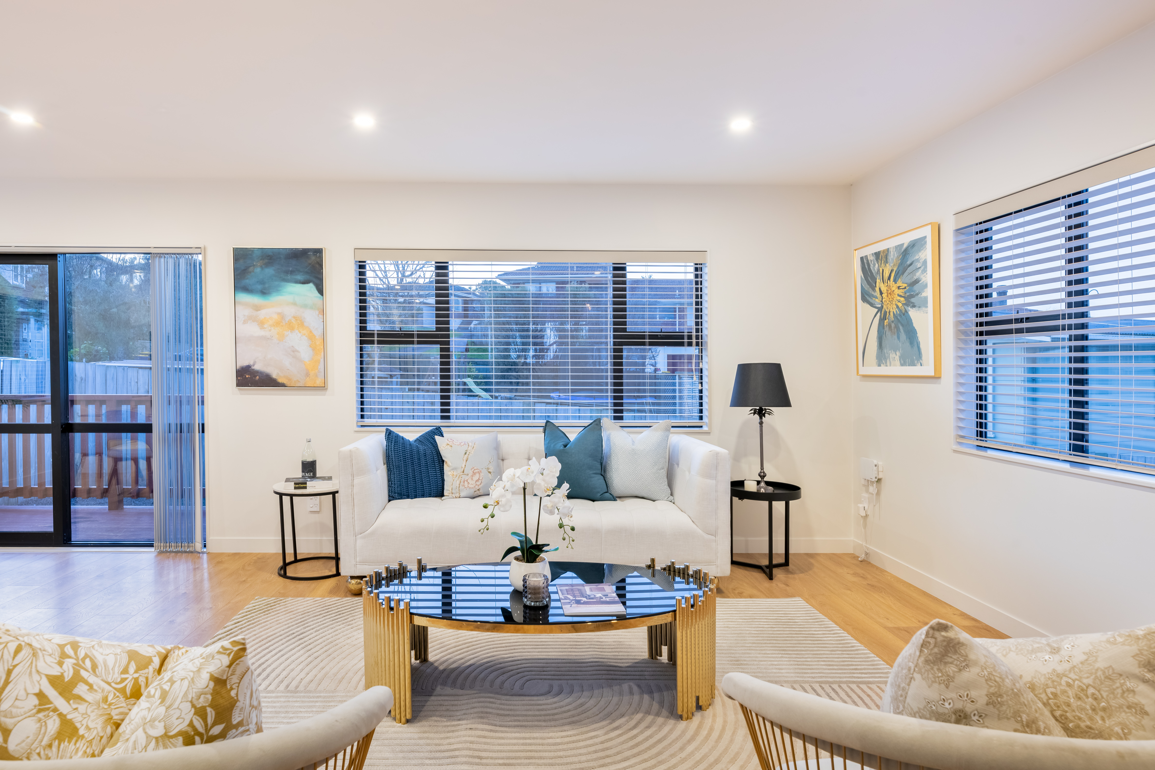 18a Lydford Place, Glendene NZ