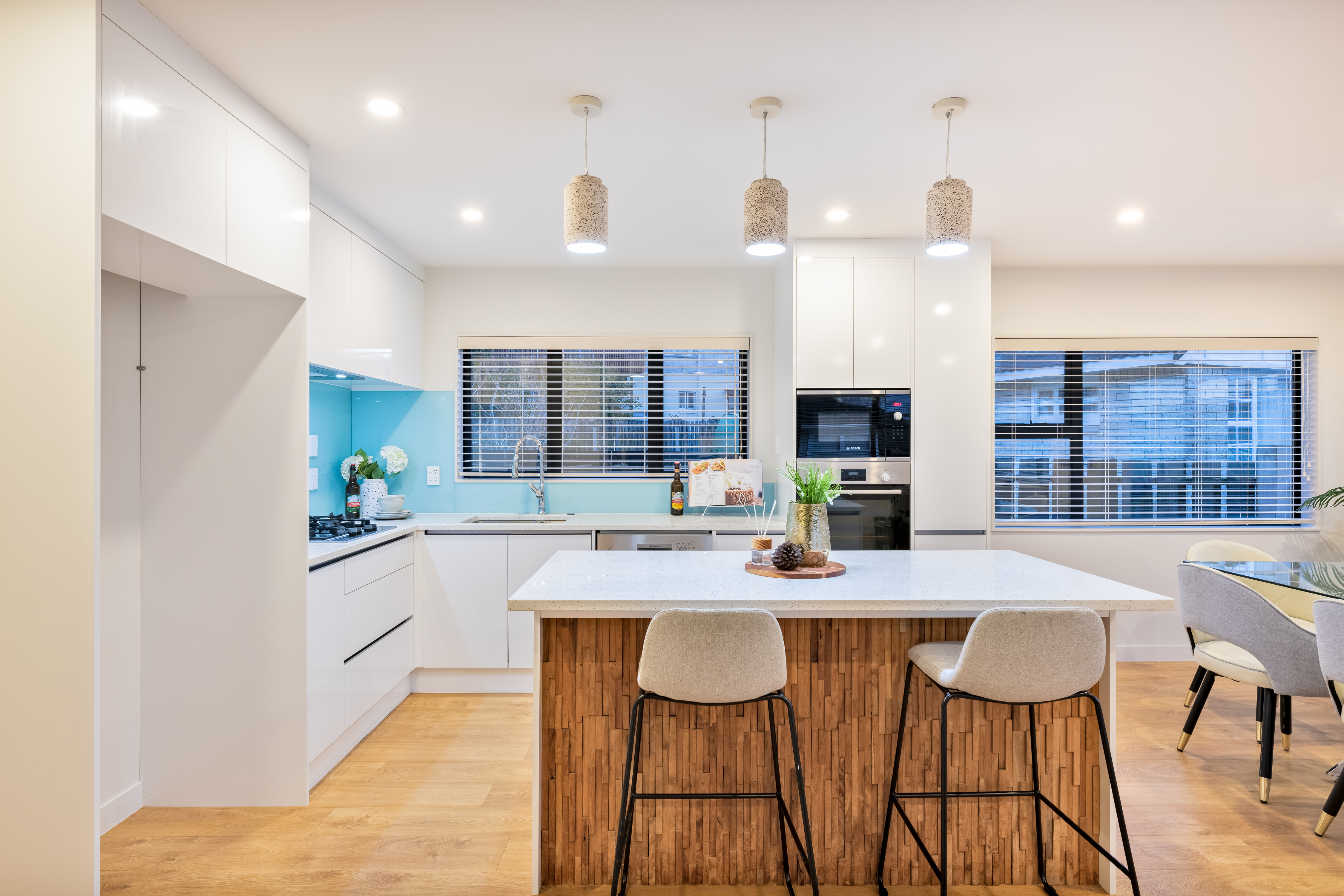 18a Lydford Place, Glendene NZ