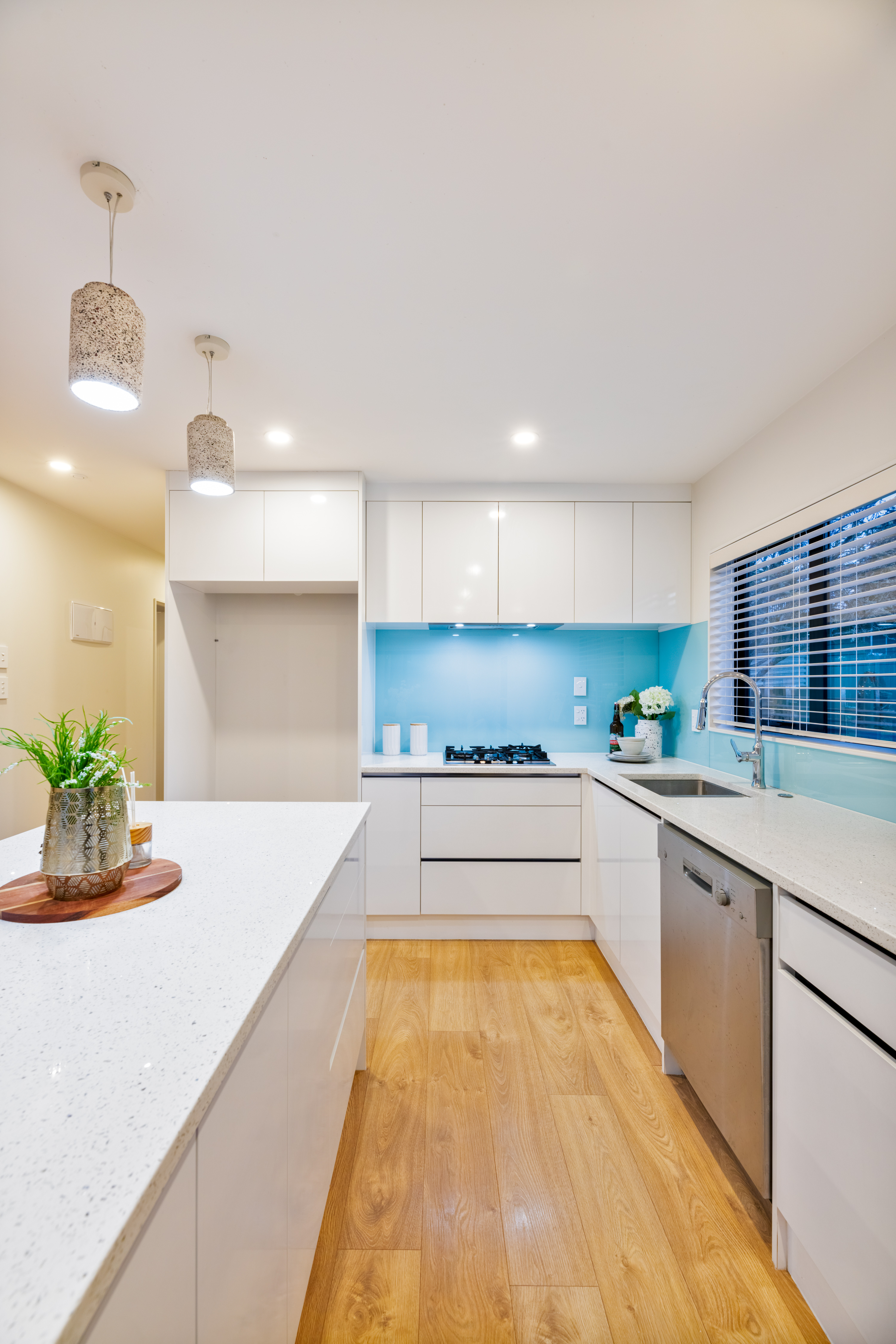 18a Lydford Place, Glendene NZ