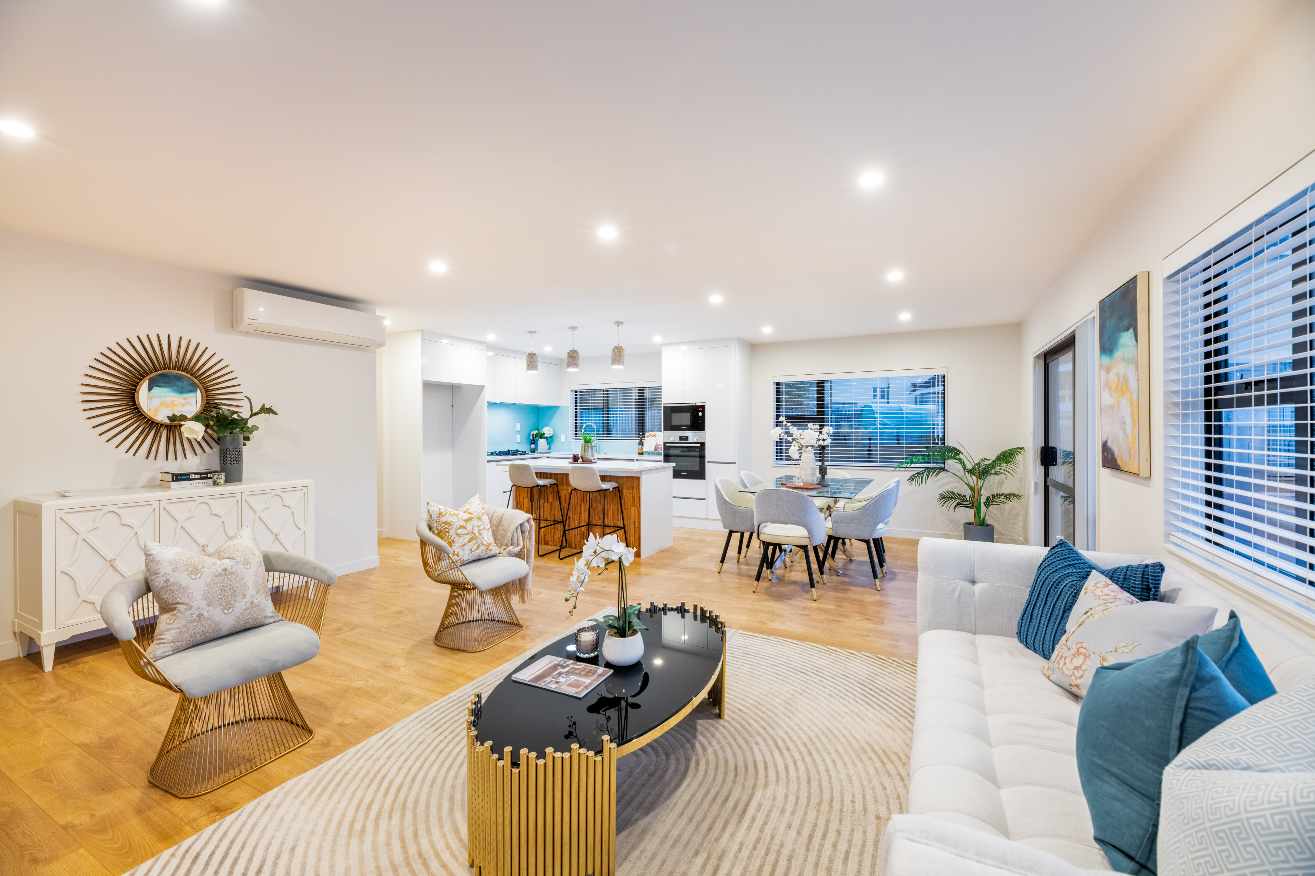 18a Lydford Place, Glendene NZ