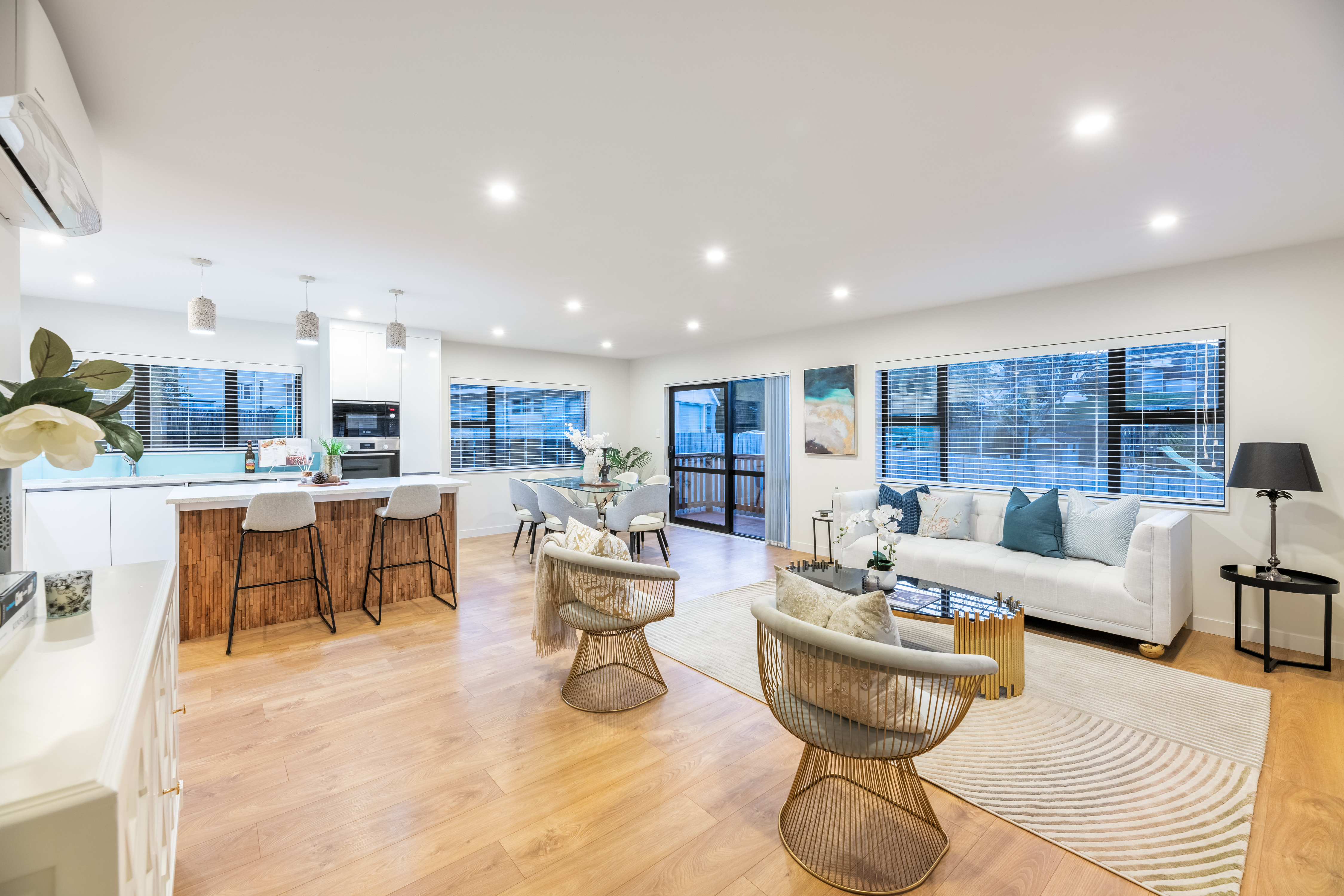 18a Lydford Place, Glendene NZ