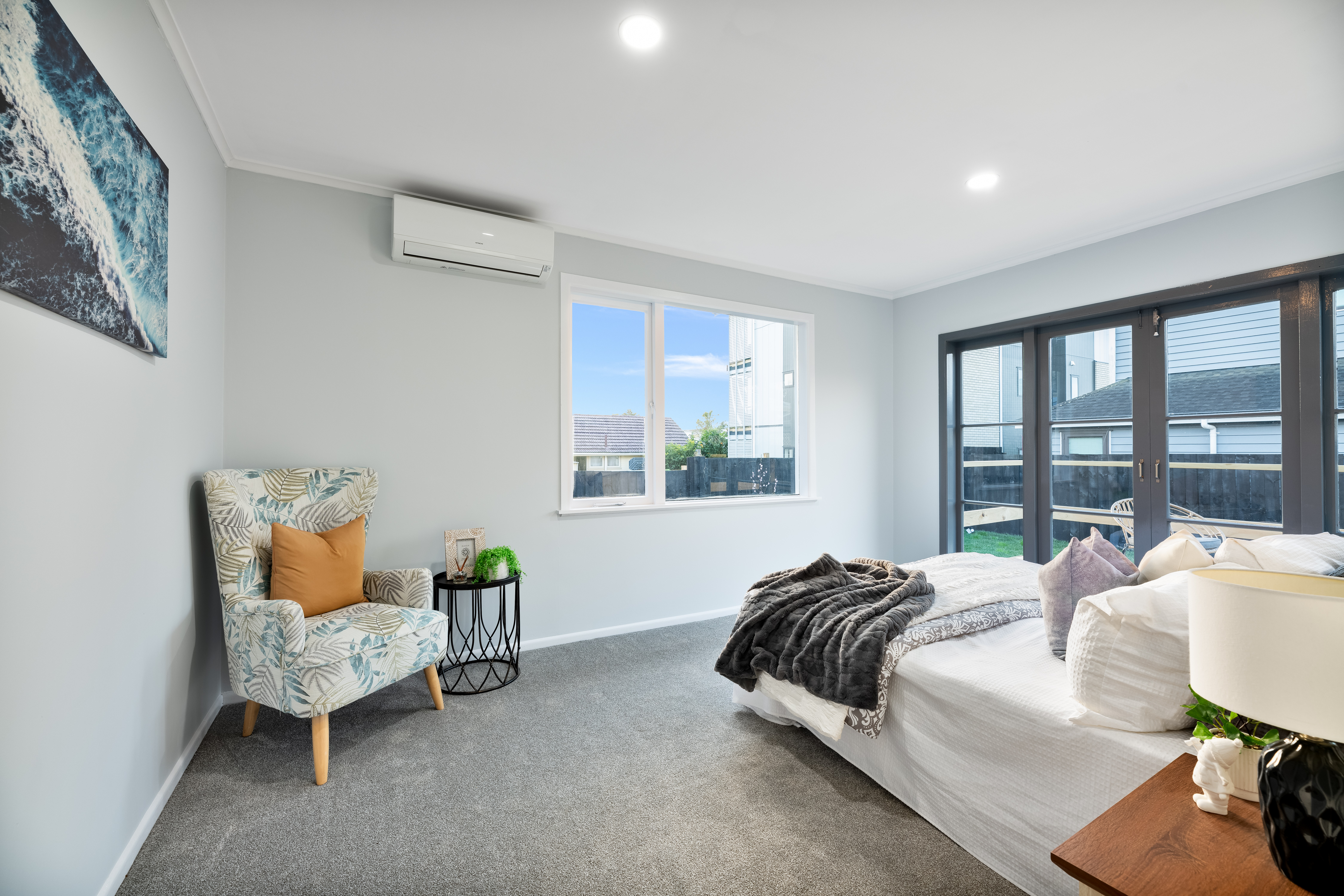 13 Pomaria Road, Henderson NZ