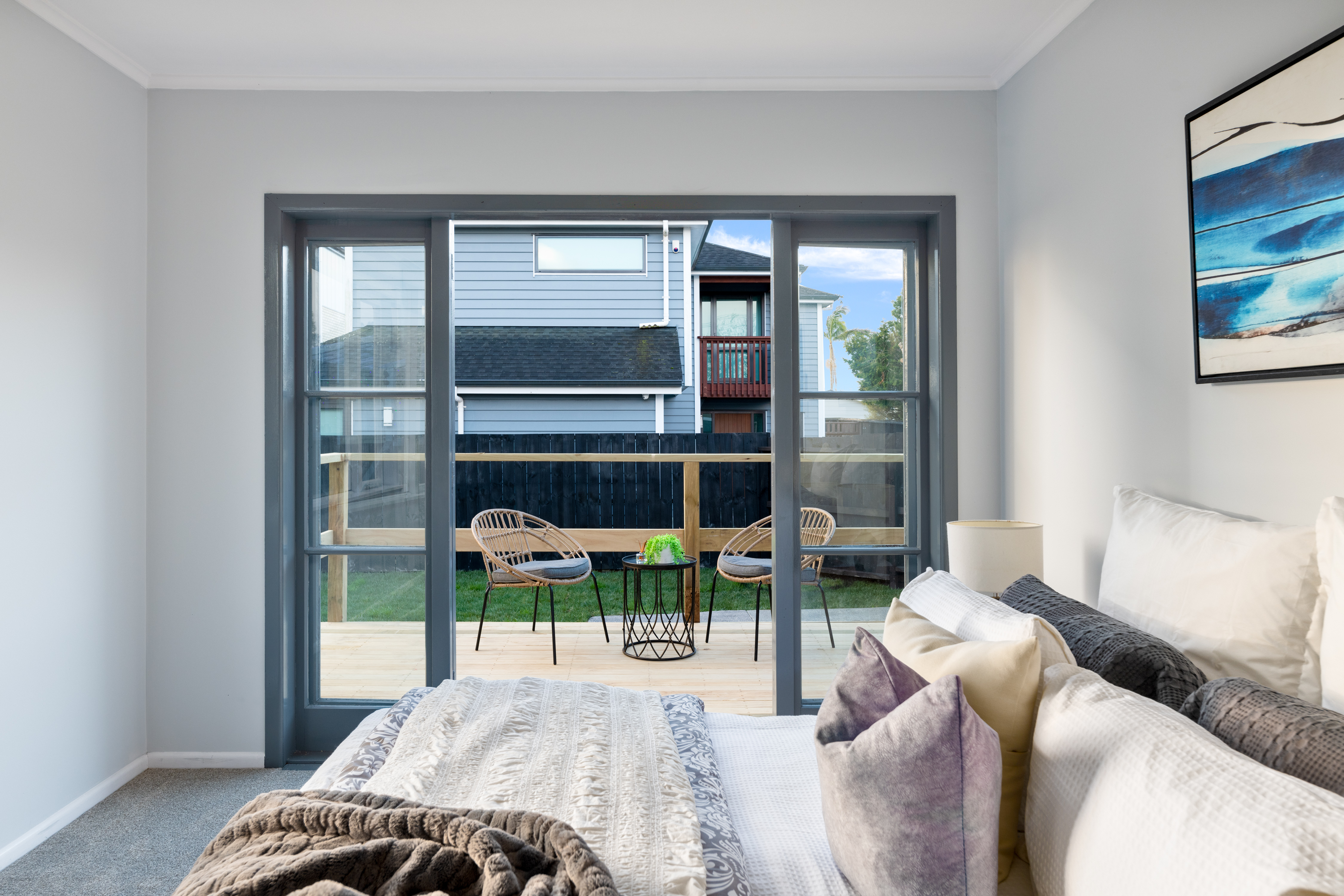 13 Pomaria Road, Henderson NZ