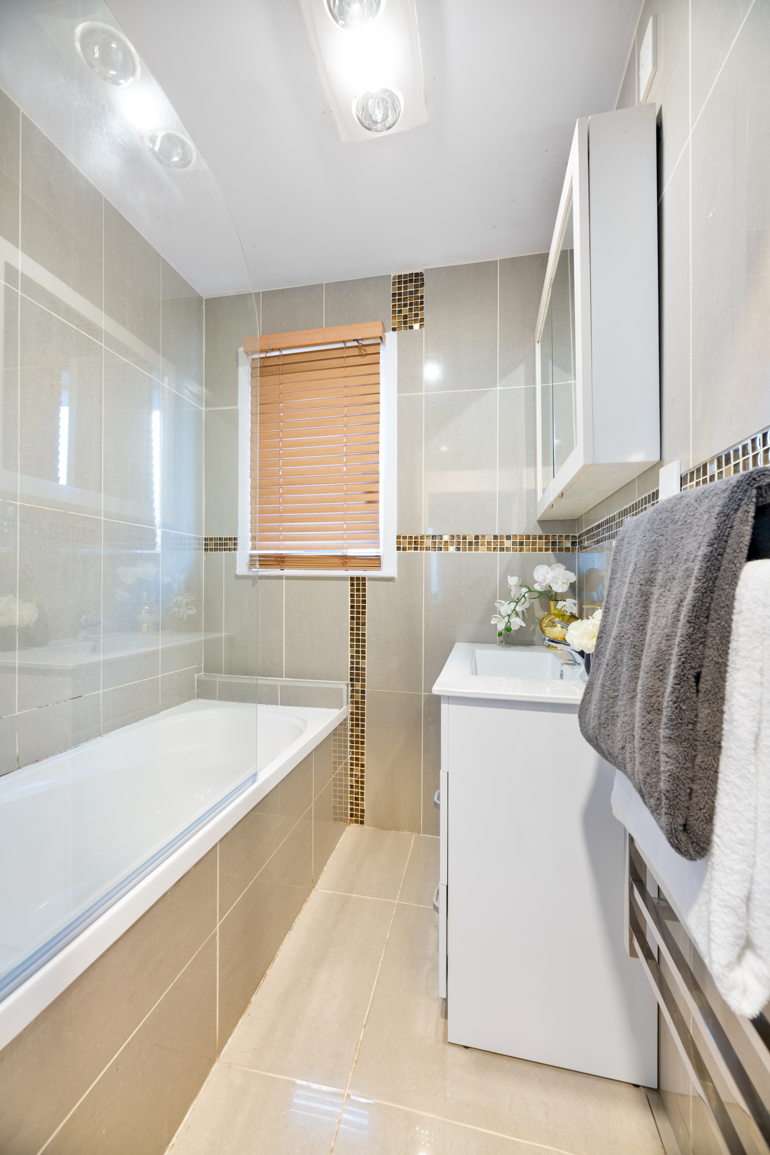 13 Pomaria Road, Henderson NZ